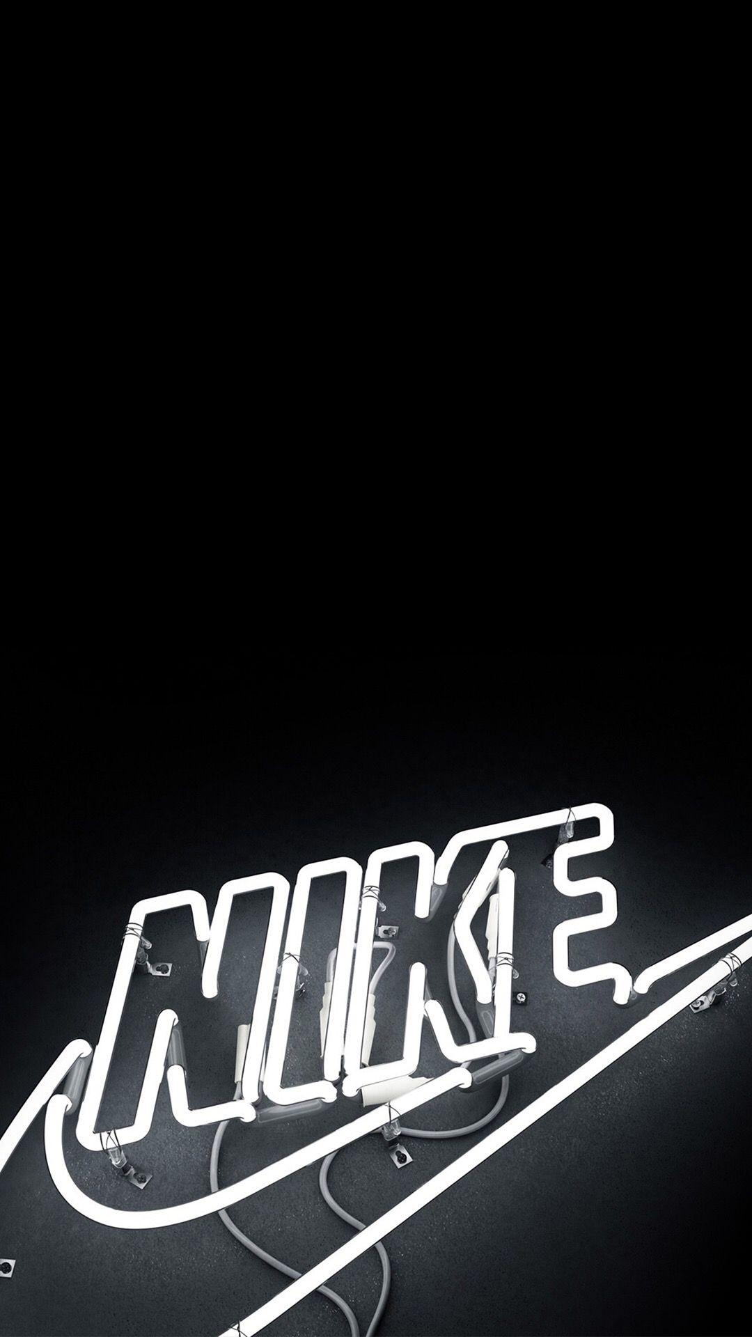 1080x1920 Hypebeast Wallpaper //. Nike wallpaper iphone, Nike, Phone