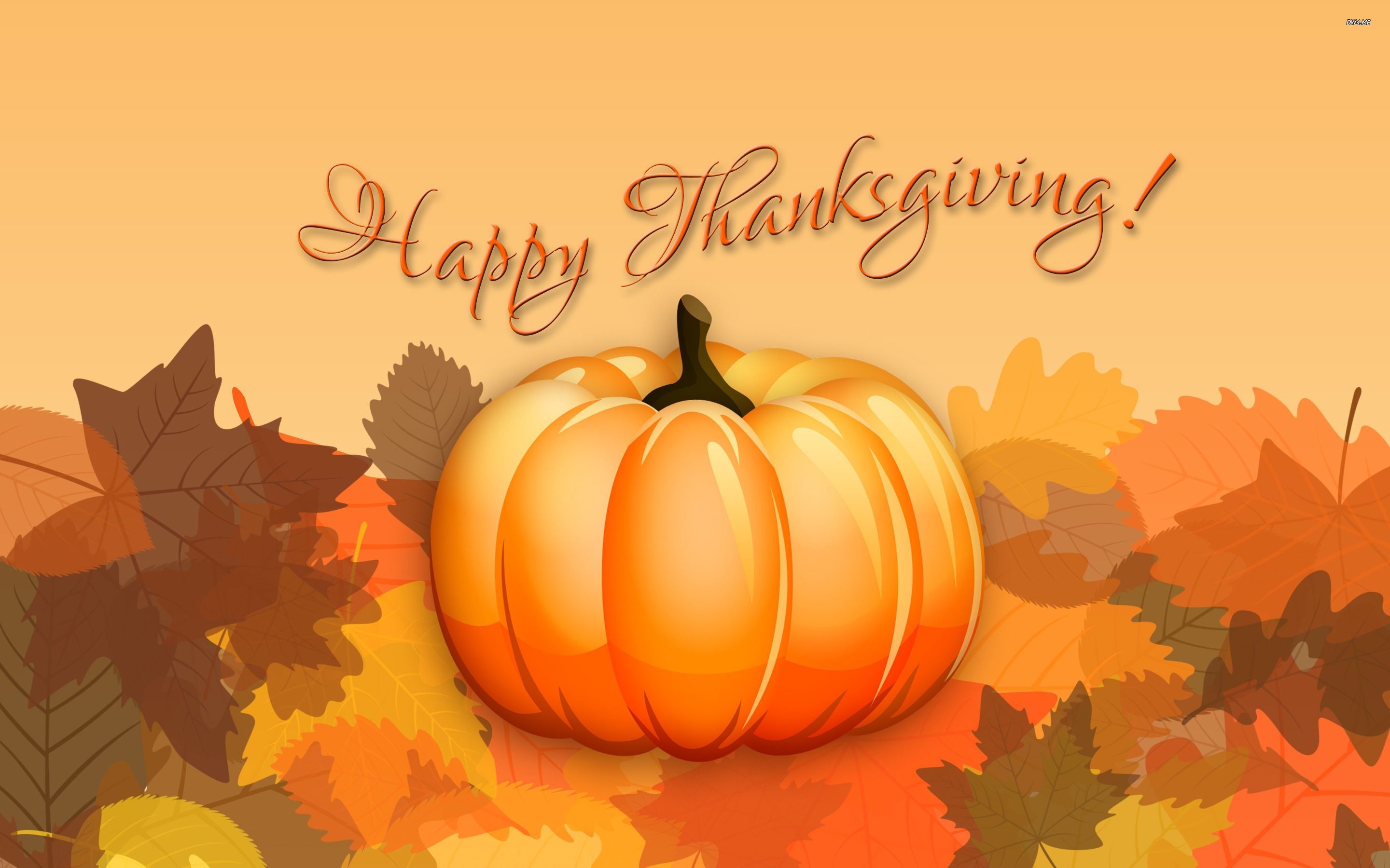 2880x1800 Best Thanksgiving Wallpaper Free Best Thanksgiving Background, Desktop