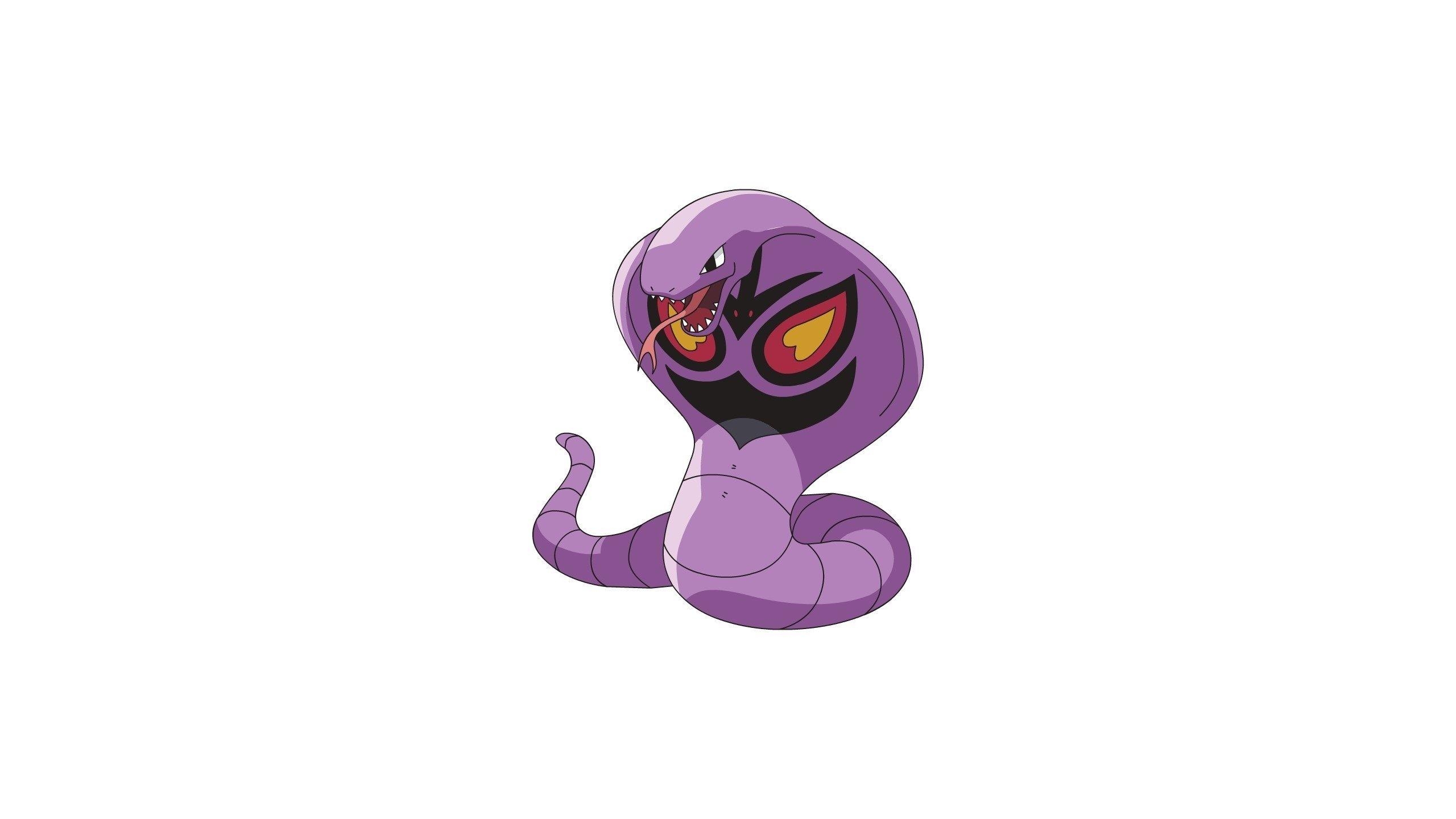 2560x1440 arbok image, Desktop