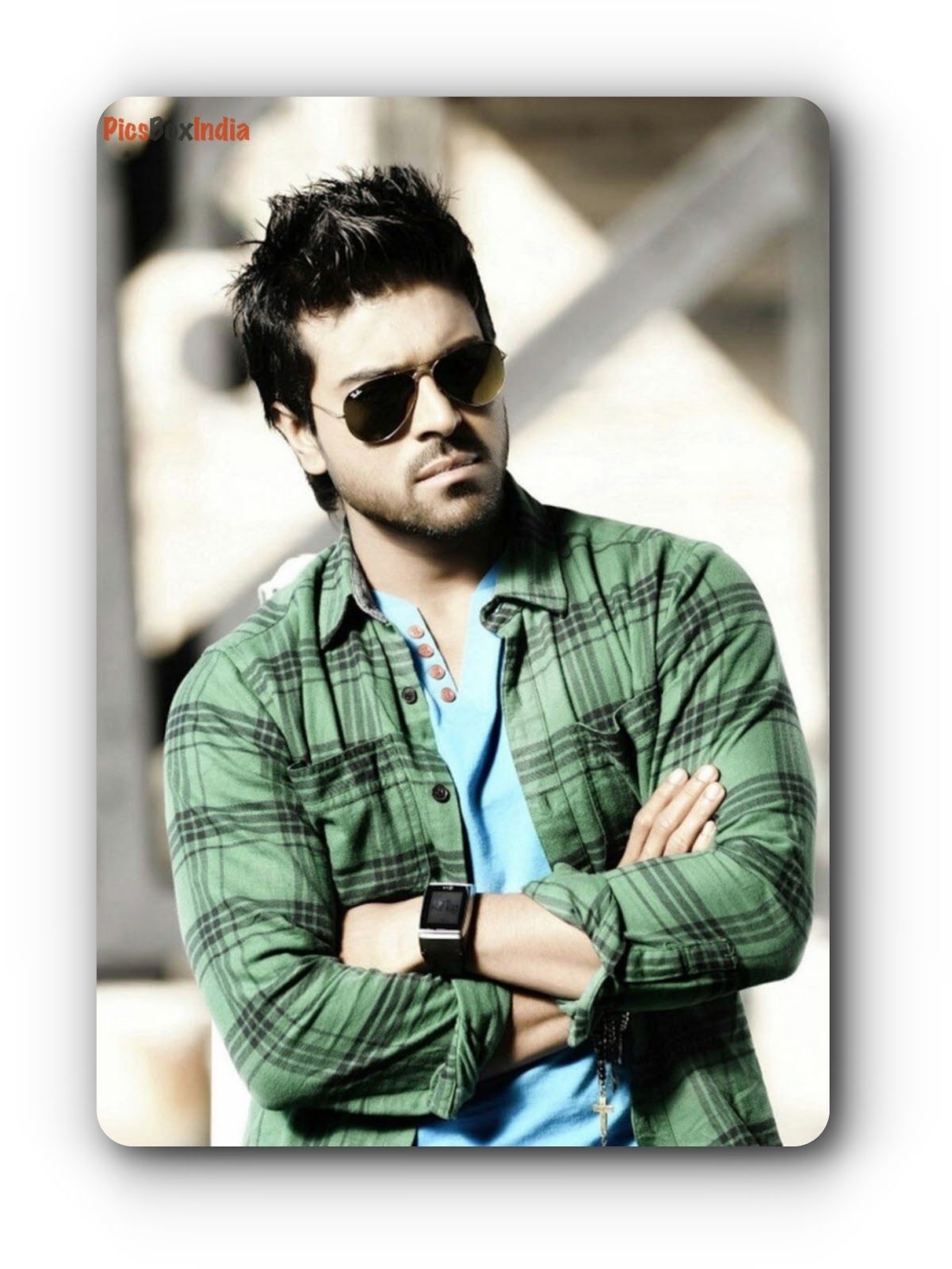 1210x1600 You Can Download These South Indian Actors Handsome, Charan And Yash Wallpaper & Background Download, Phone