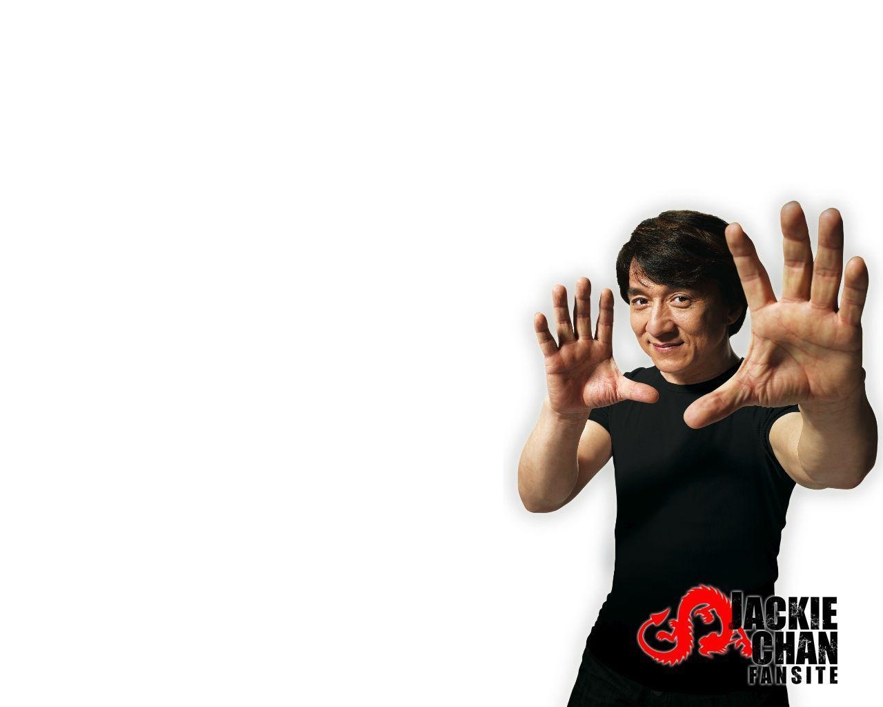 1280x1030 Jackie Chan wallpaper Wallpapers newHD Wallpapers new, Desktop