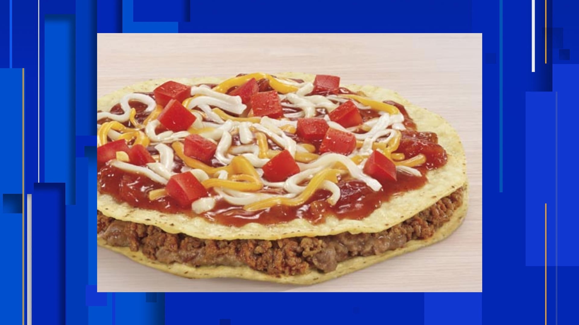 1920x1080 'Save the Mexican Pizza!': Petition to save this beloved Taco Bell food item gains nearly 100K supporters, Desktop