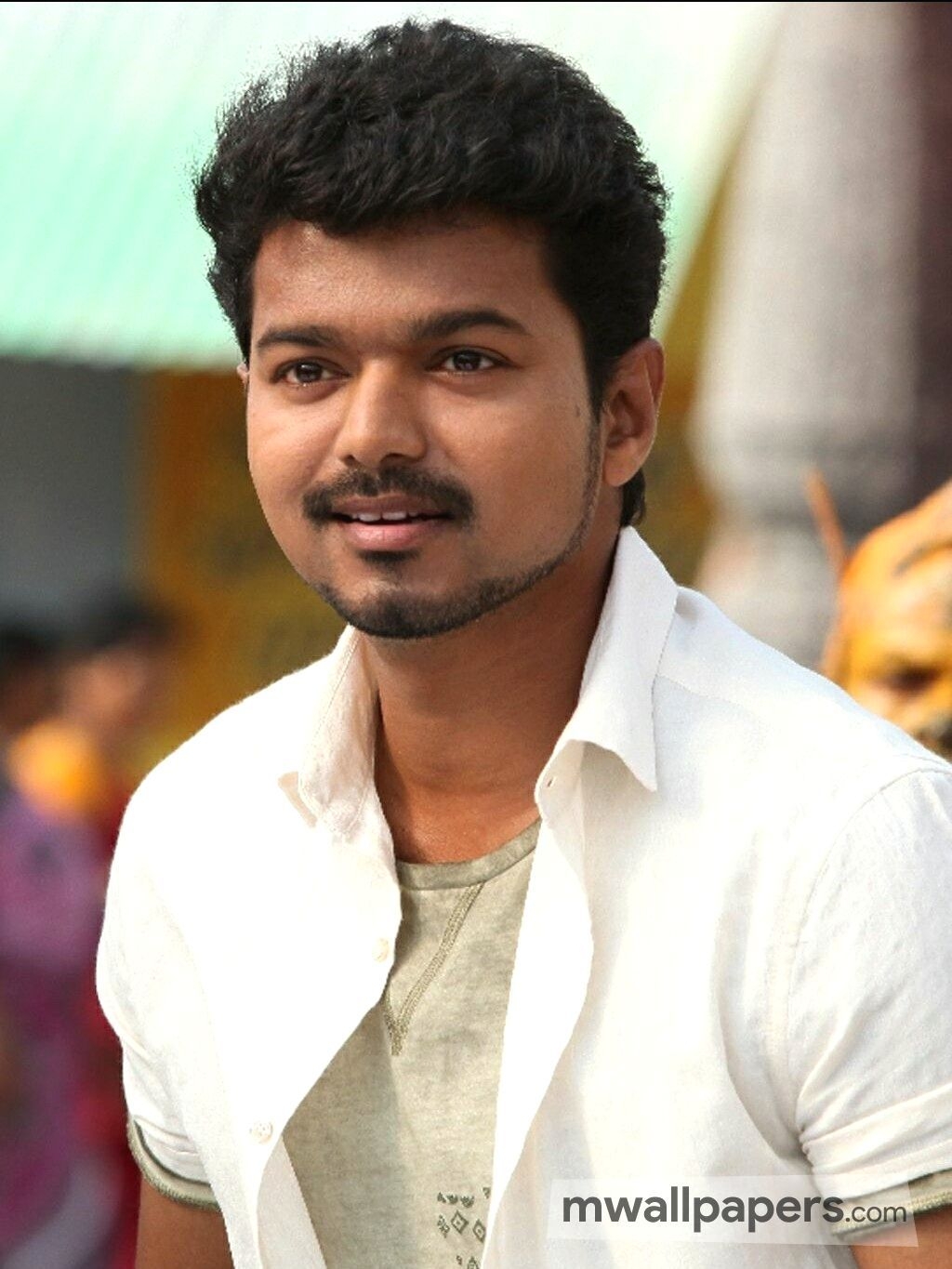 1030x1370 Vijay HD Image & Wallpaper for mobile. Vijay actor, Actor photo, Phone