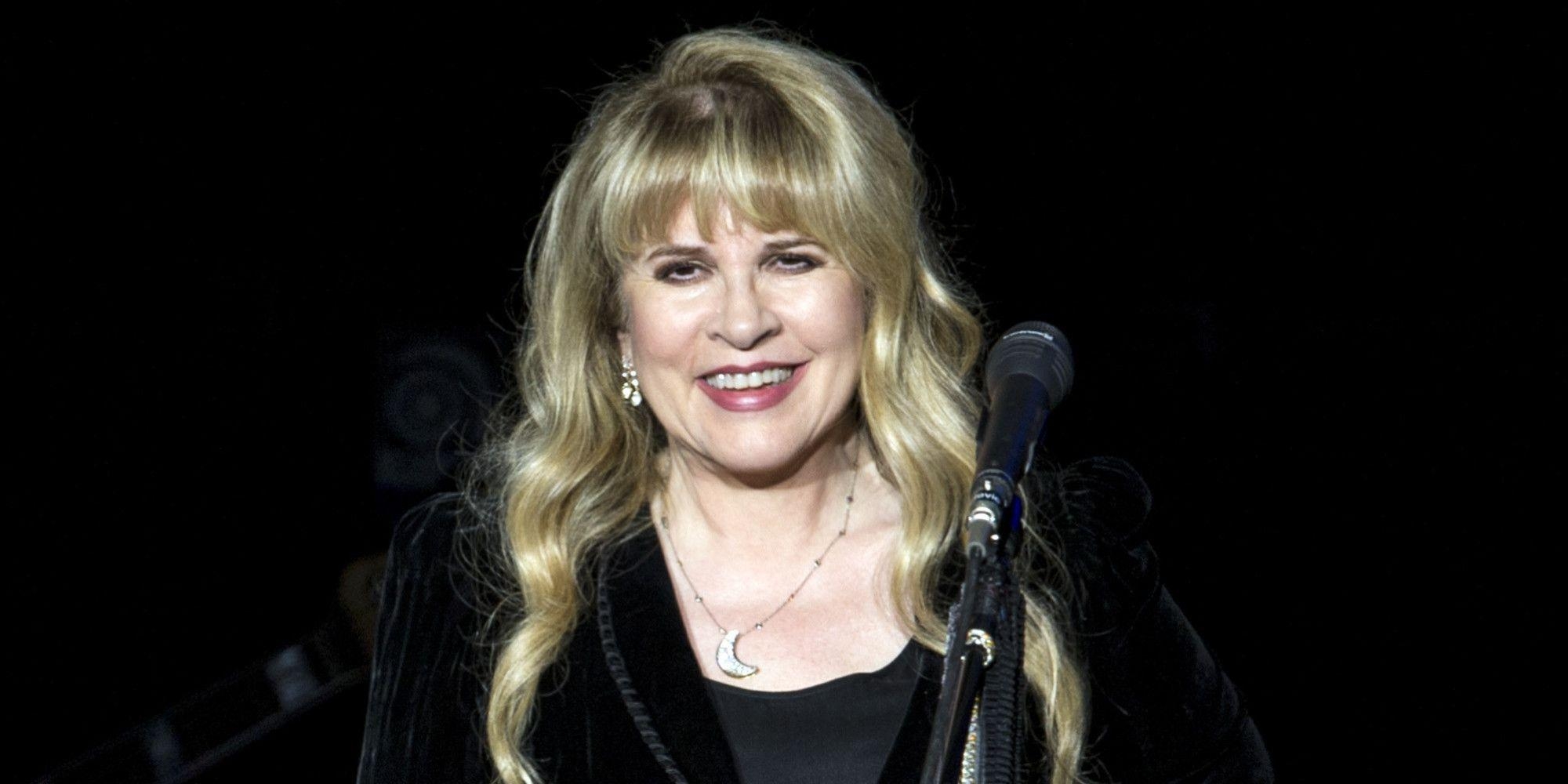 2000x1000 HD Stevie Nicks Wallpaper and Photo. HD Celebrities Wallpaper, Dual Screen