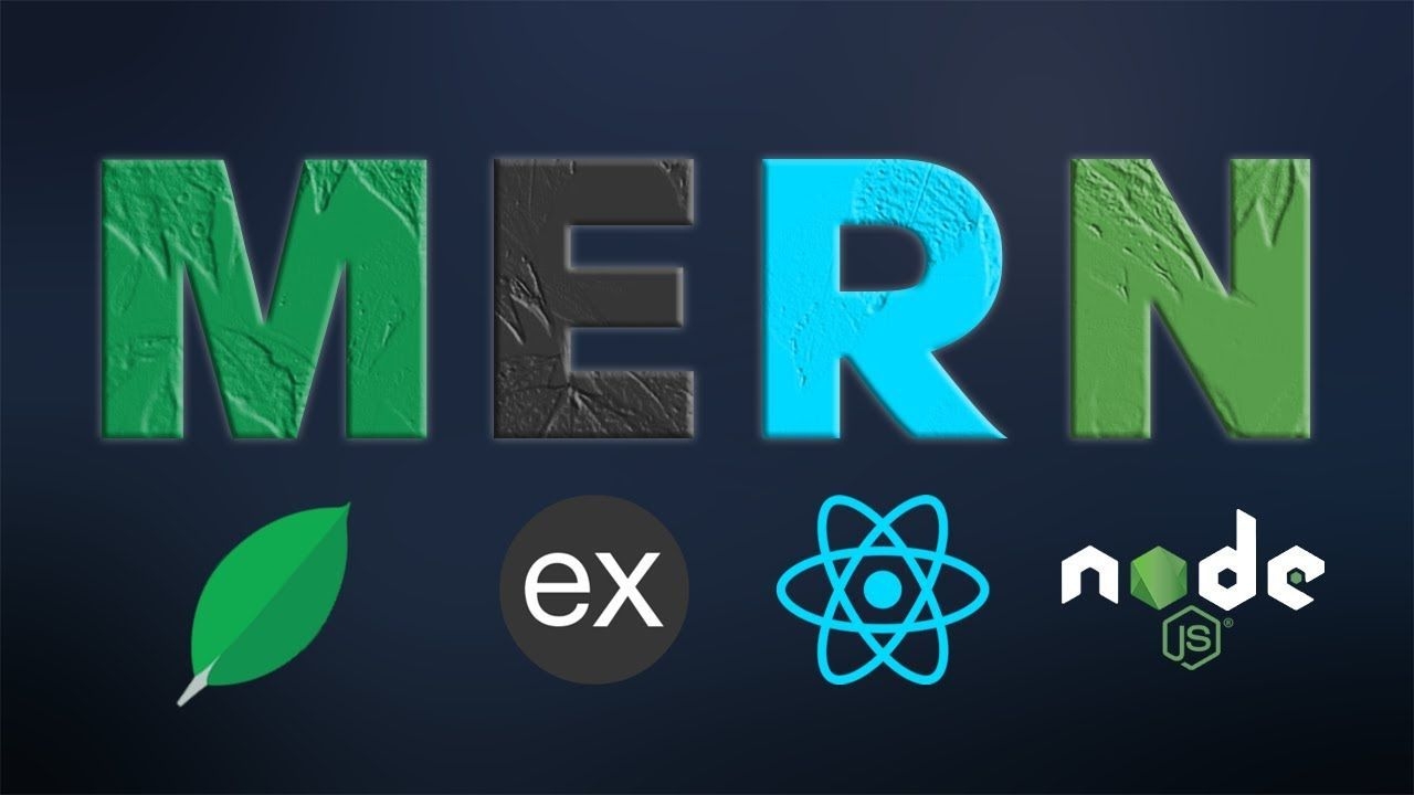 1280x720 < code />, Desktop