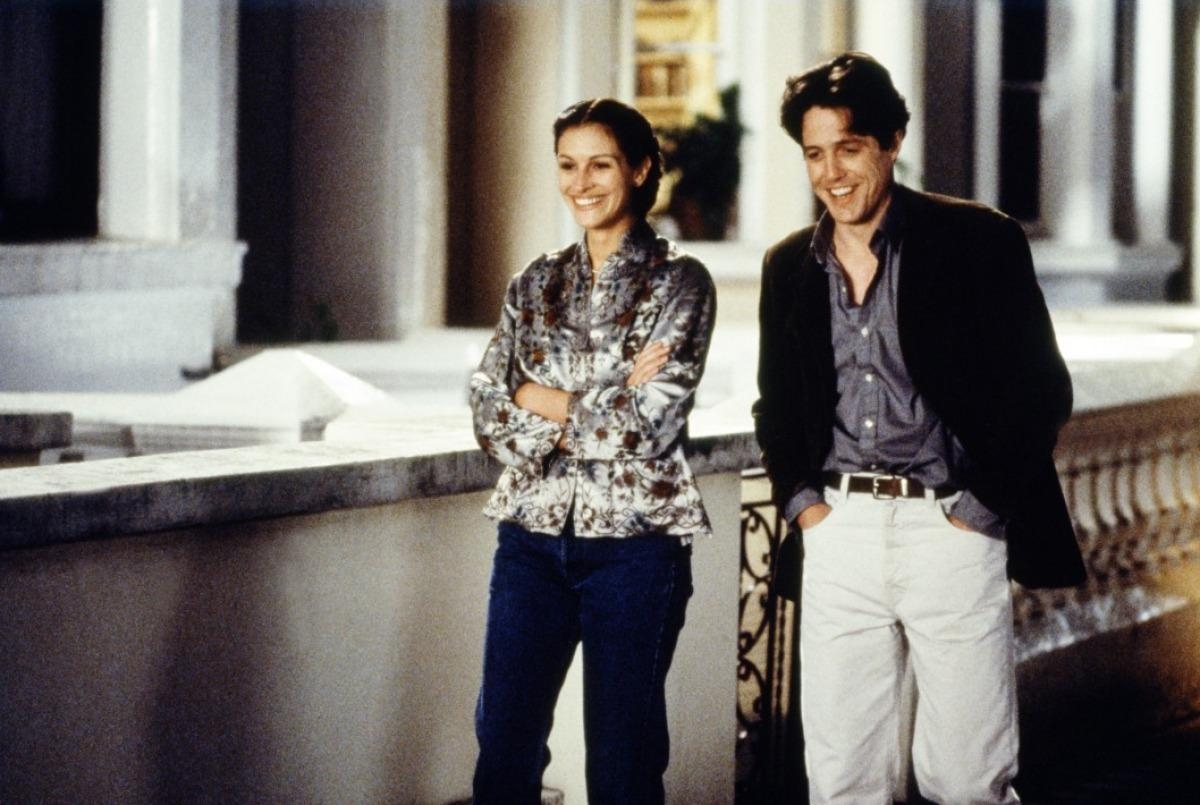 1200x810 Notting Hill Wallpaper, Desktop