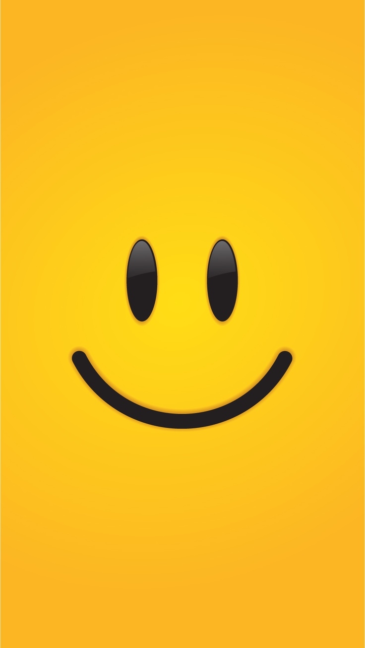 740x1310 Emoji wallpaper, Smile wallpaper, Emoji, Phone