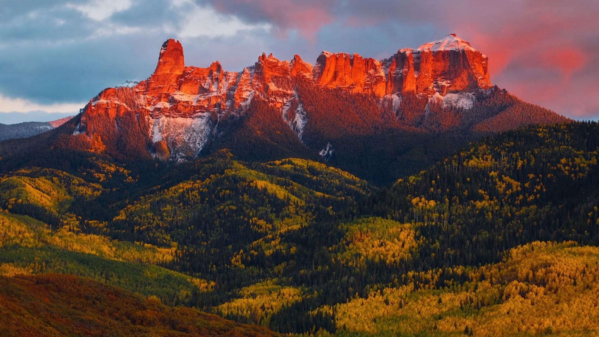 1920x1080 Colorado Desktop Wallpaper Free Colorado Desktop Background, Desktop