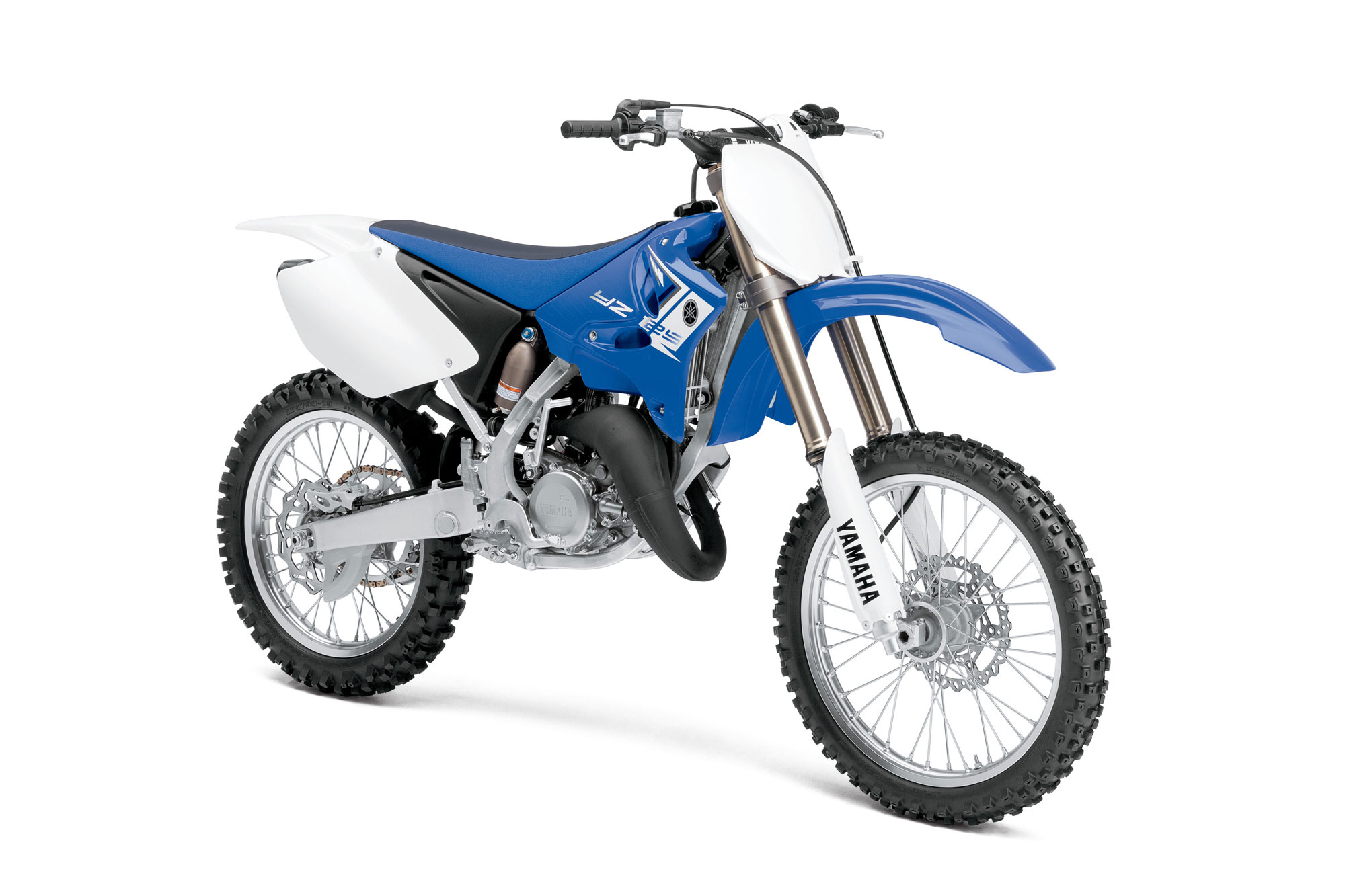 2000x1340 Yamaha, Yz 2 stroke Wallpaper HD / Desktop and Mobile Background, Desktop