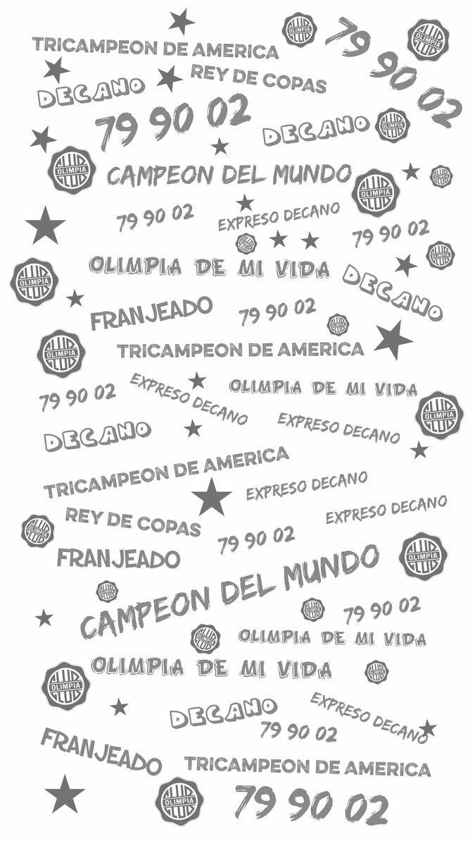 680x1200 Wallpaper de la O, Phone