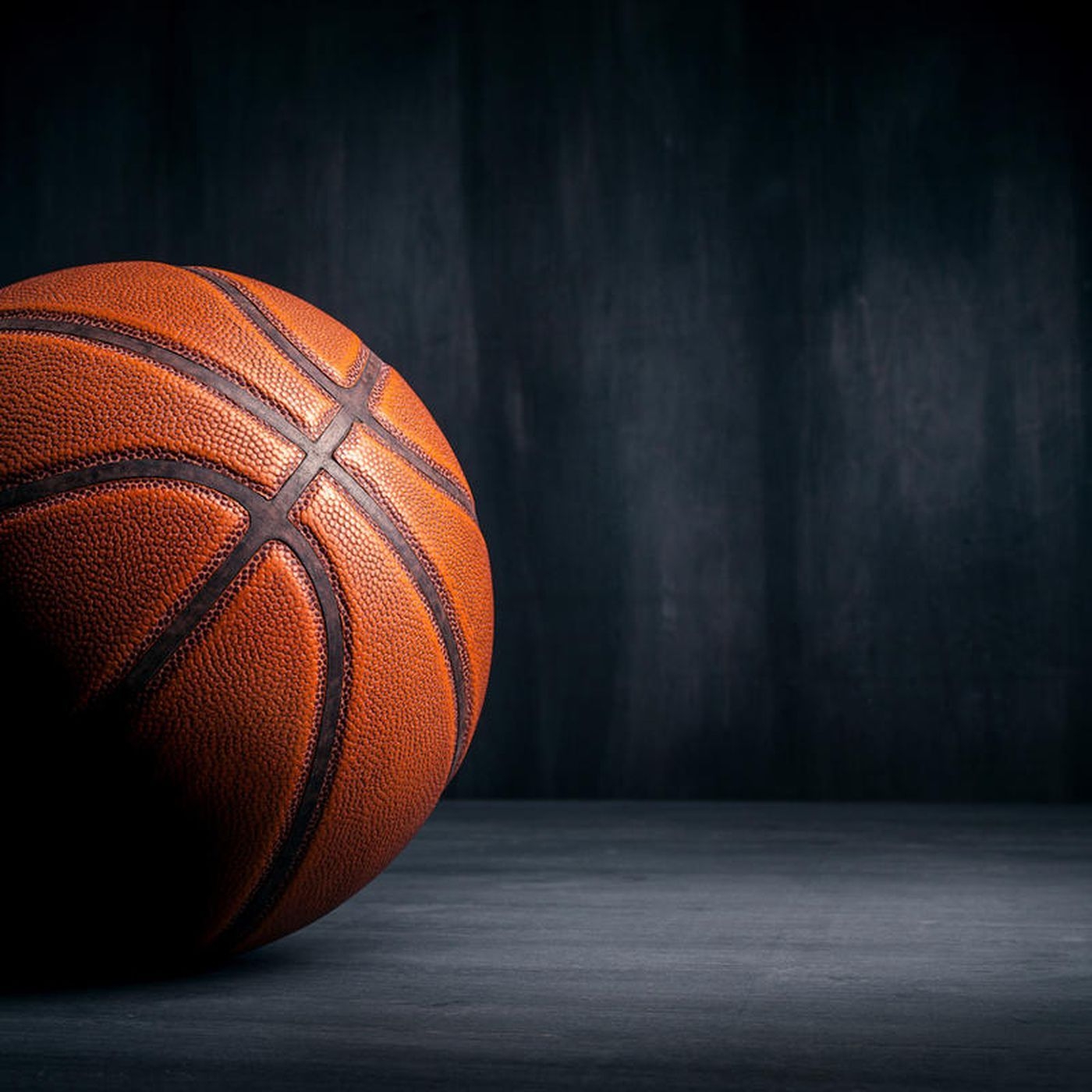 1400x1400 High School Girls Basketball: 5A 4A 3A 2A State Tournament Pairings, Phone