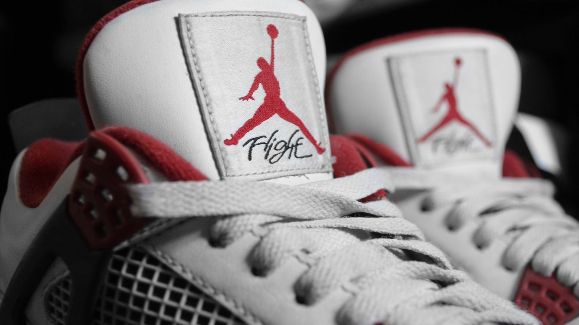 1920x1080 Free download Air Jordan Wallpaper HD fond ecran HD 1920x1200, Desktop