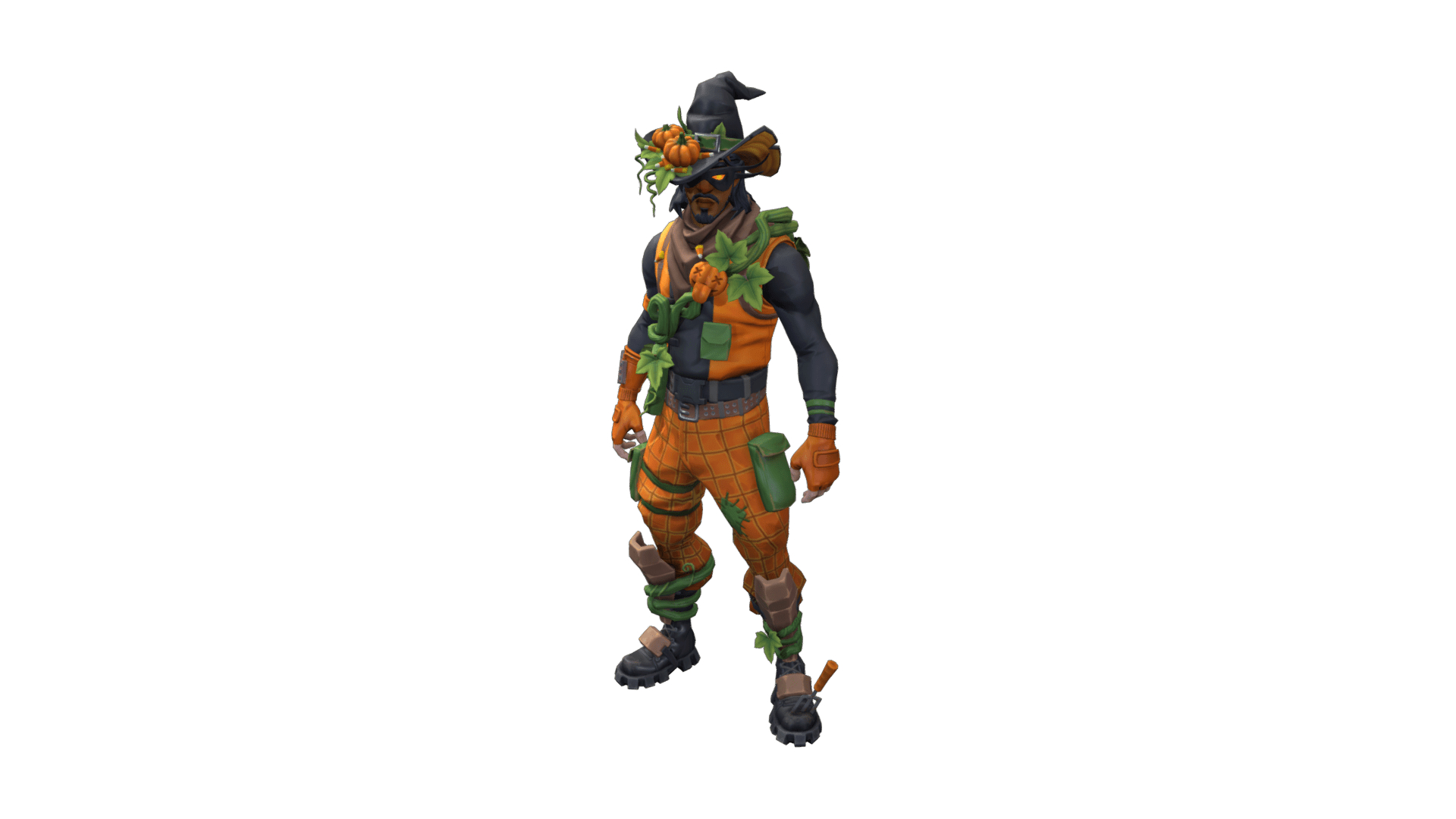1920x1080 Fortnite Patch Patroller, Desktop