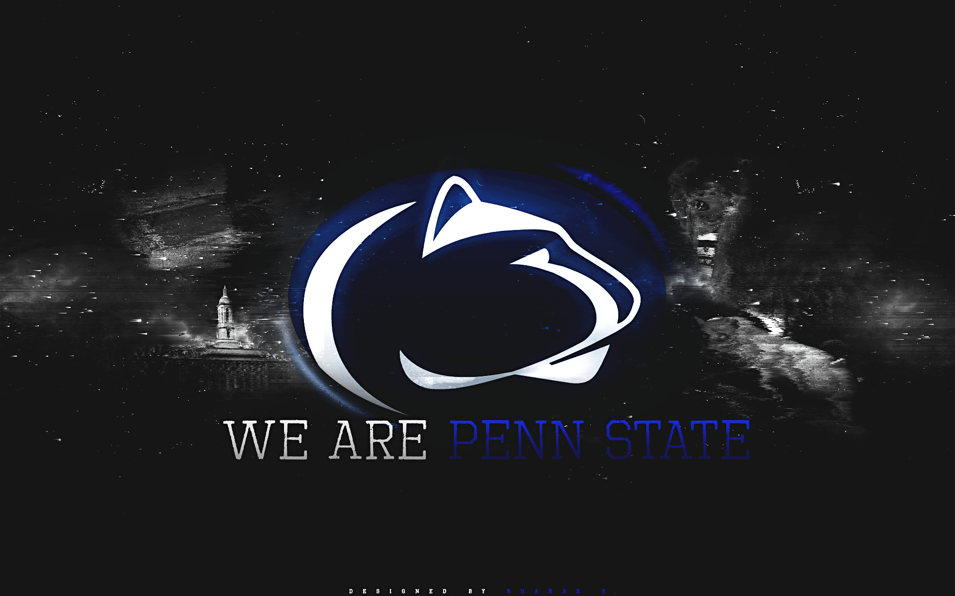 1920x1200 Download Free Penn State Wallpaper, Desktop