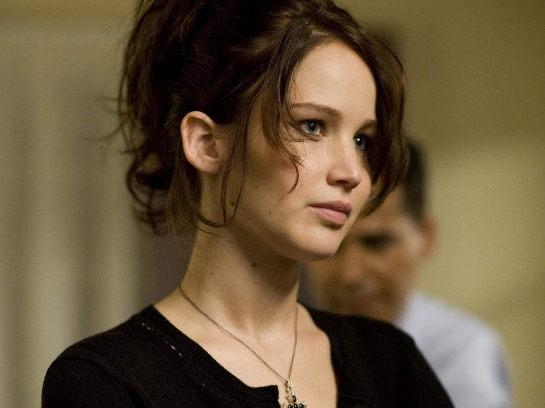 1070x800 Silver Linings Playbook Wallpaper and Background Image, Desktop