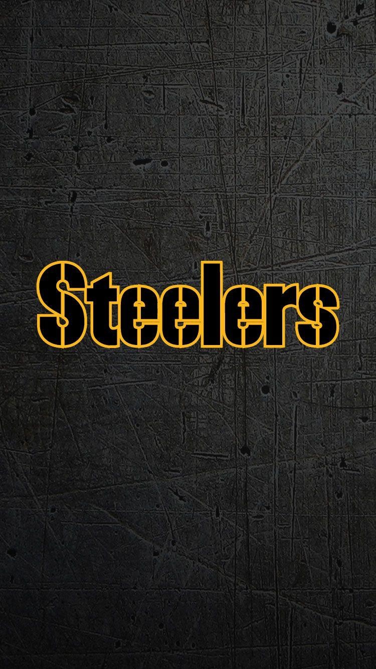 750x1340 Steelers iPhone Wallpaper. Pittsburgh steelers wallpaper, Steelers, Pittsburgh steelers funny, Phone