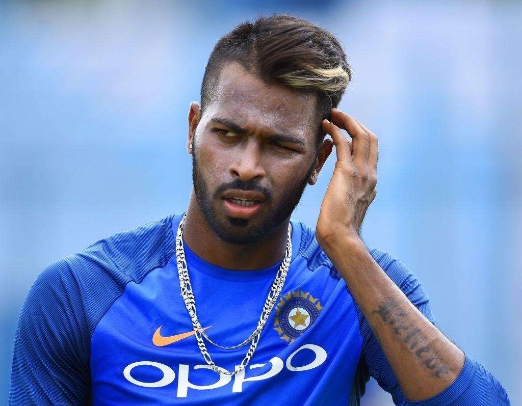 1030x800 Hardik Pandya's tweet mocking Ambedkar was from parody account, Desktop