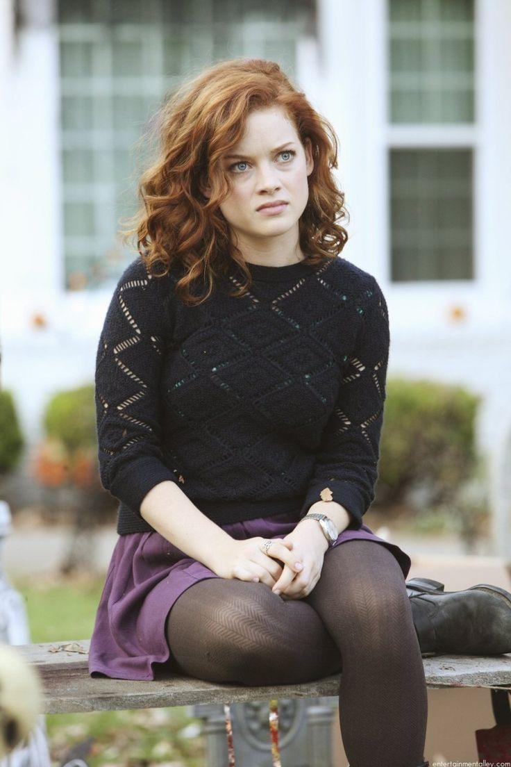 740x1110 2290 best Jane Levy image. Jane levy, Tv series, Phone