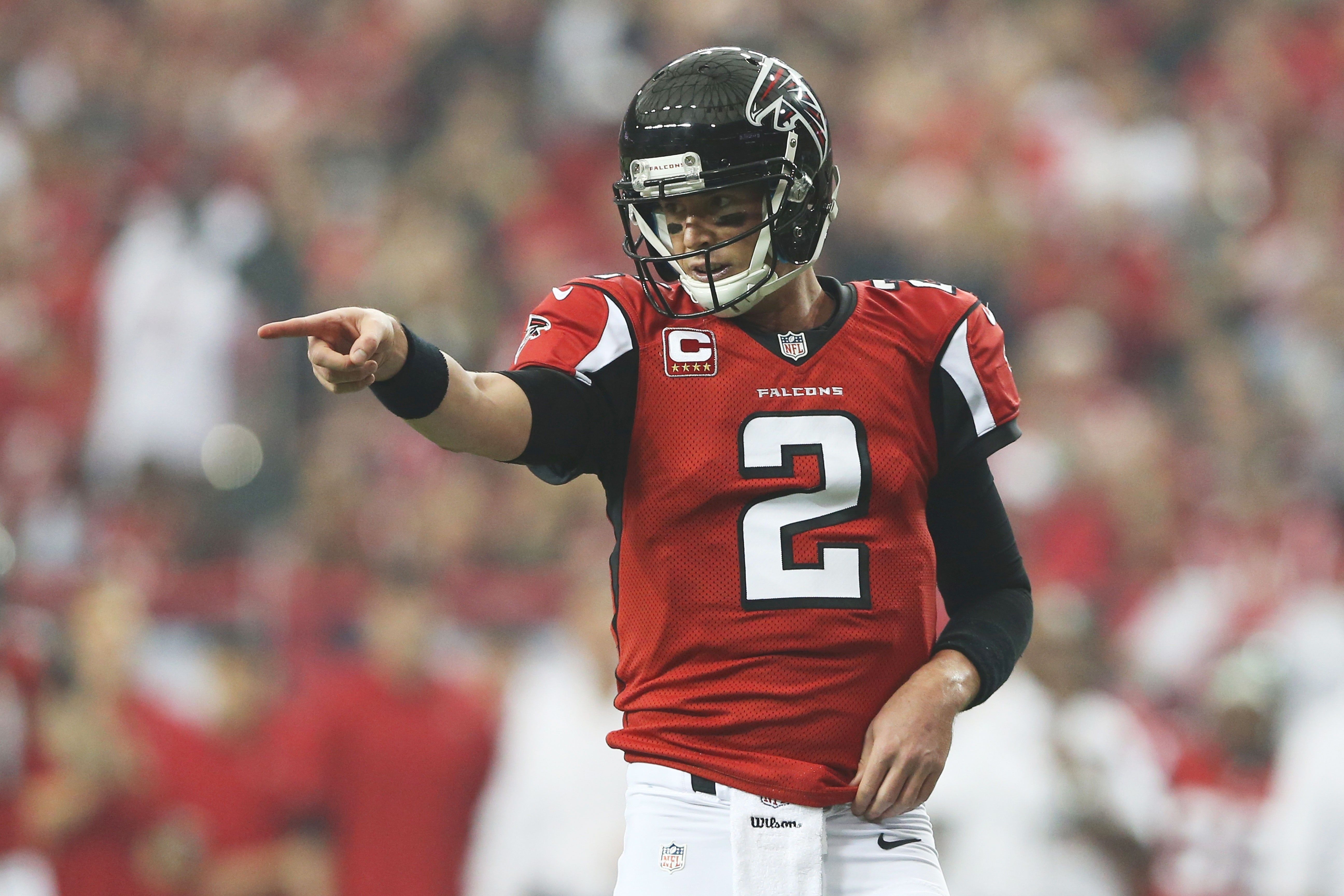 5190x3460 Matt Ryan. Known people people news and biographies, Desktop