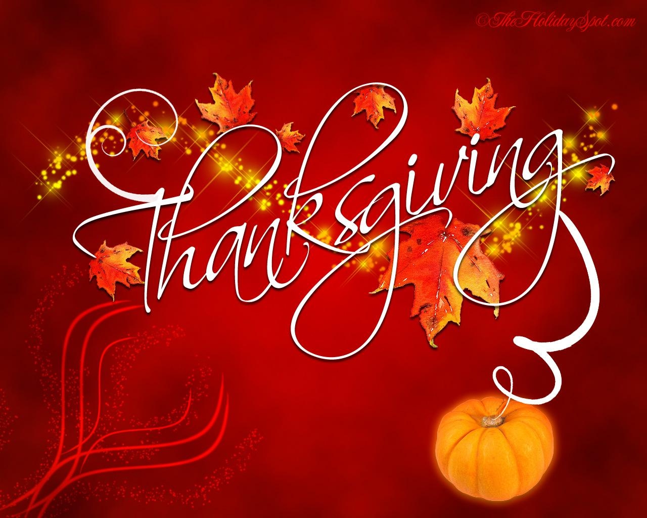 1280x1030 Free Thanksgiving Computer Wallpaper Download, Desktop