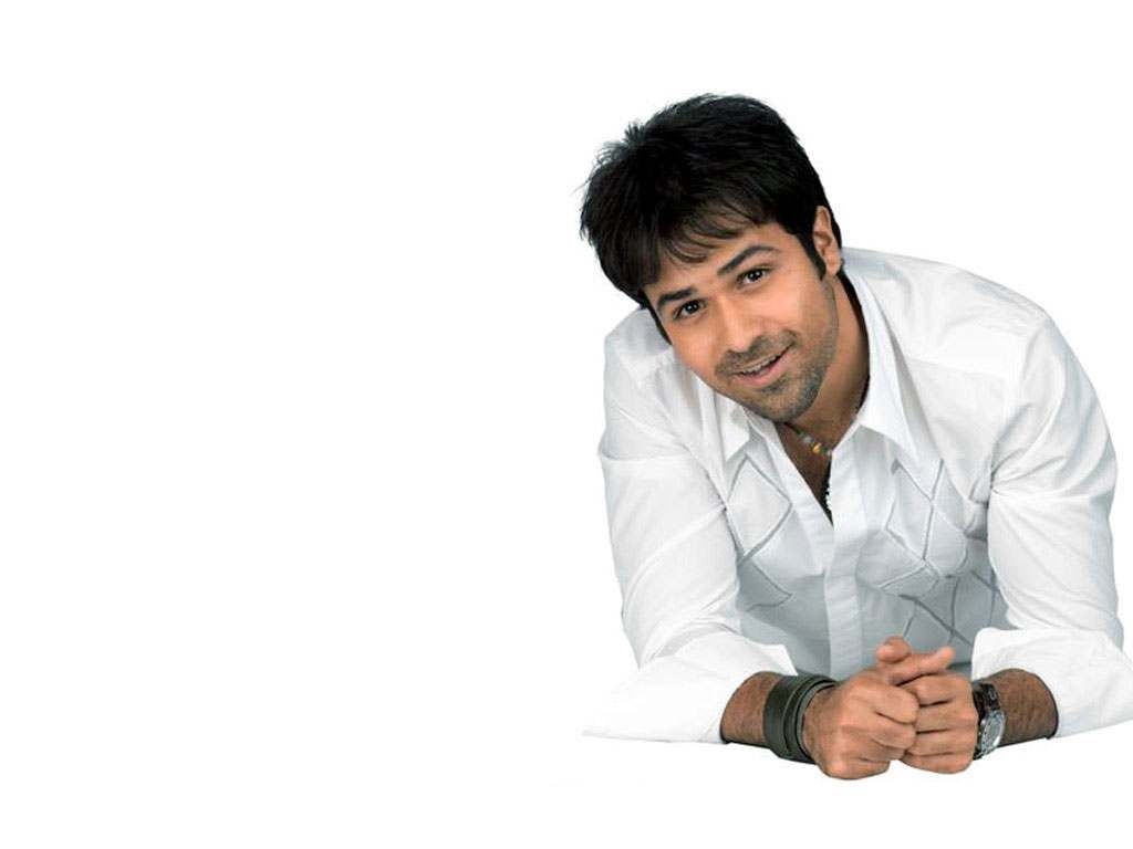 1030x770 Emraan Hashmi, Filmography, wallpaper, wiki, height, Desktop