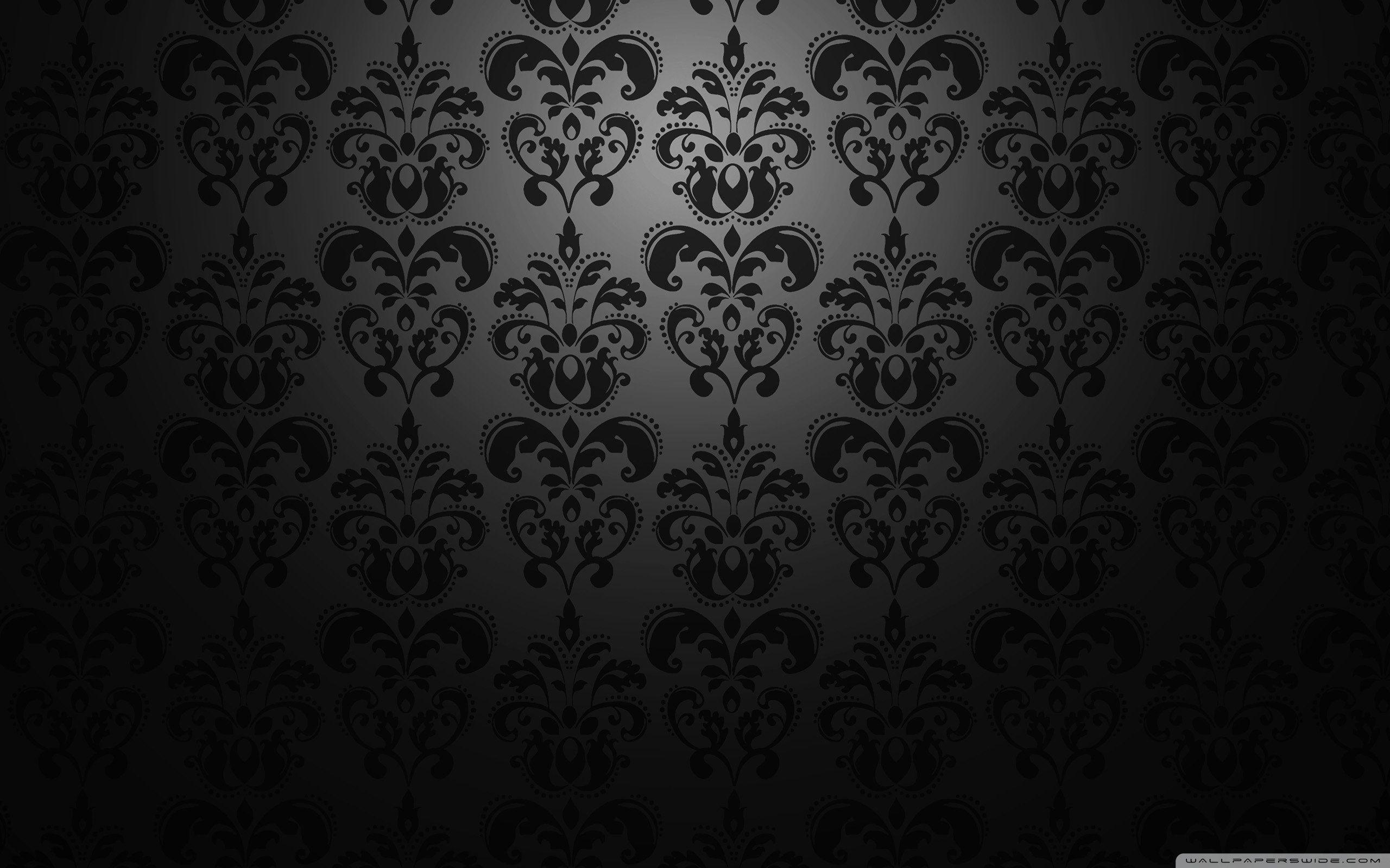 2560x1600 Victorian Background ❤ 4K HD Desktop Wallpaper for 4K Ultra HD TV, Desktop