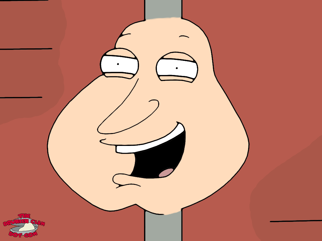 1030x770 Glenn Quagmire Wallpaper, Desktop