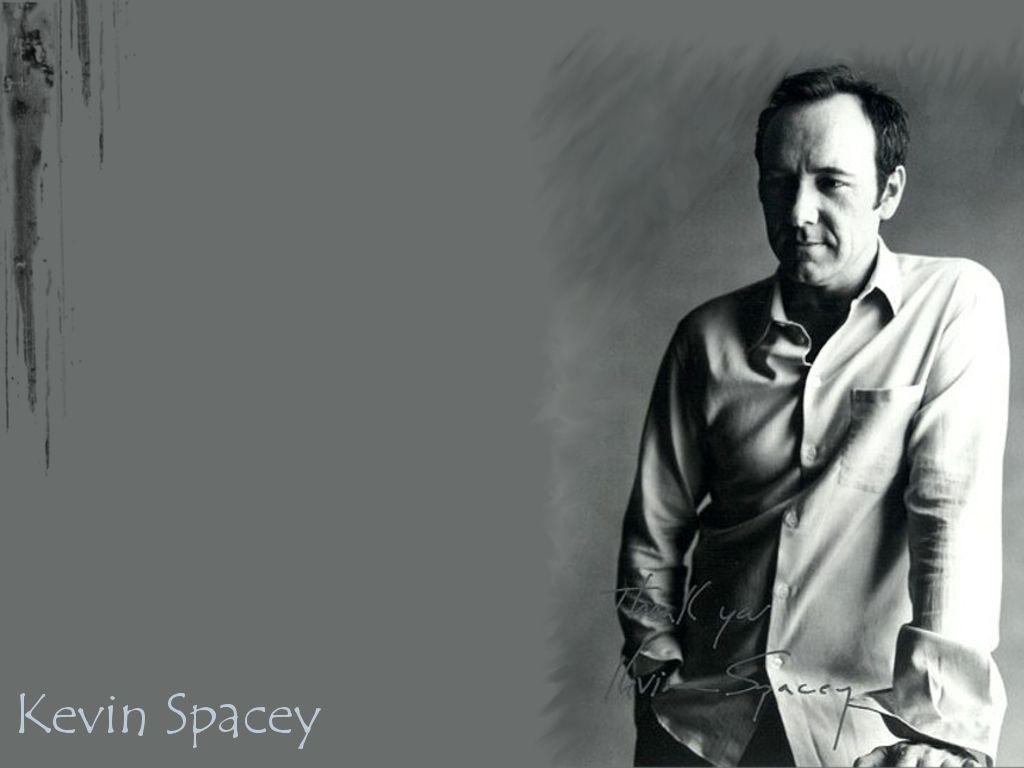 1030x770 Kevin Spacey image kevin wallpaper HD wallpaper and background, Desktop