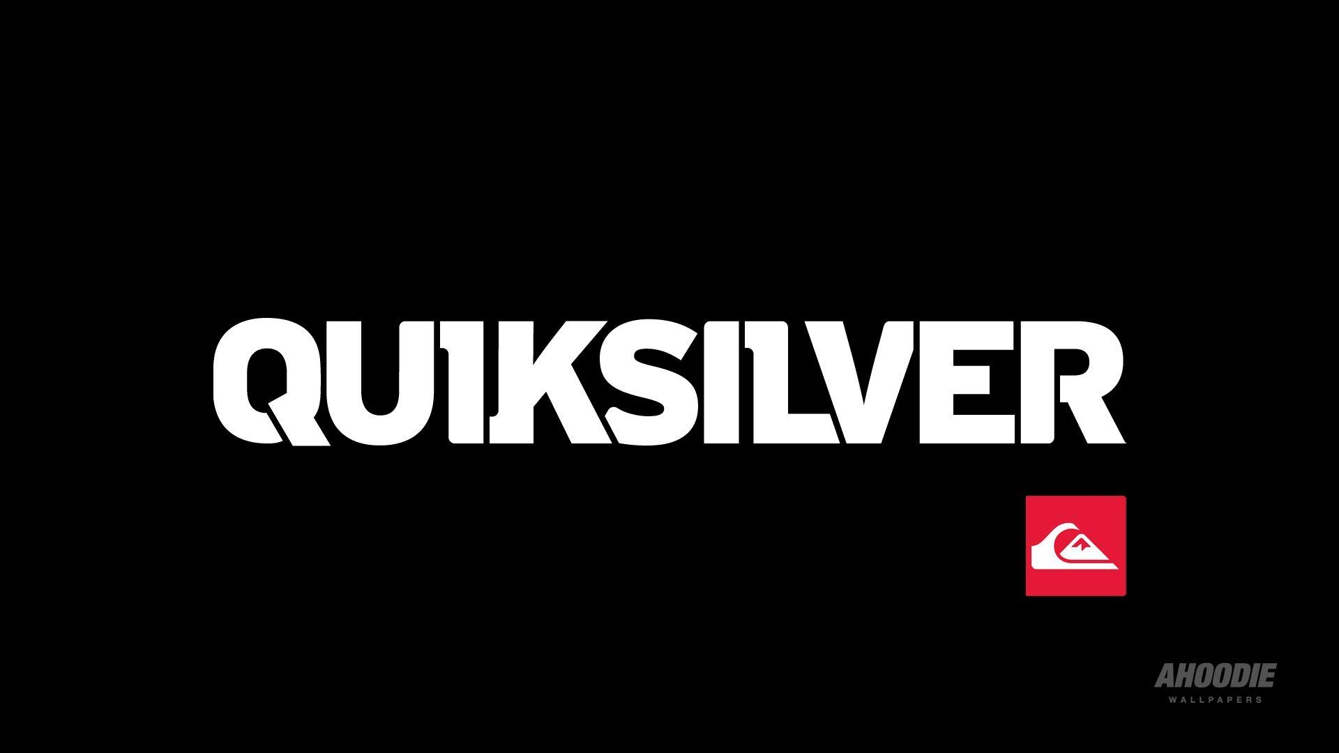 1920x1080 Quiksilver Wallpaper. Sports. More Wallpaper ideas, Desktop