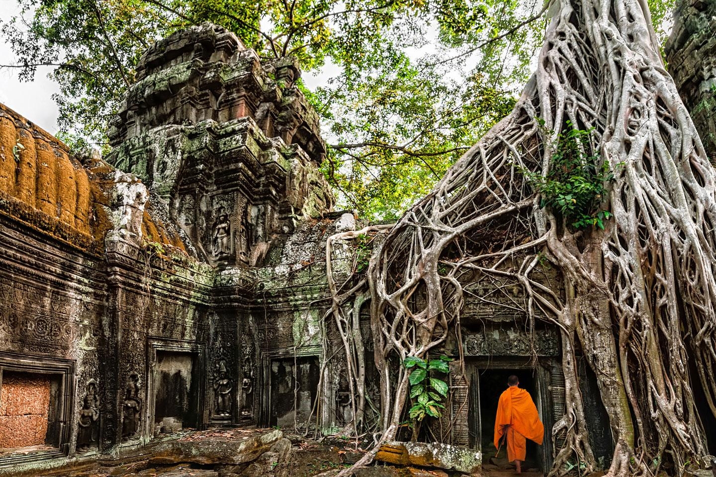 1440x960 Cambodia image Siem Reap, Cambodia HD wallpaper and background, Desktop