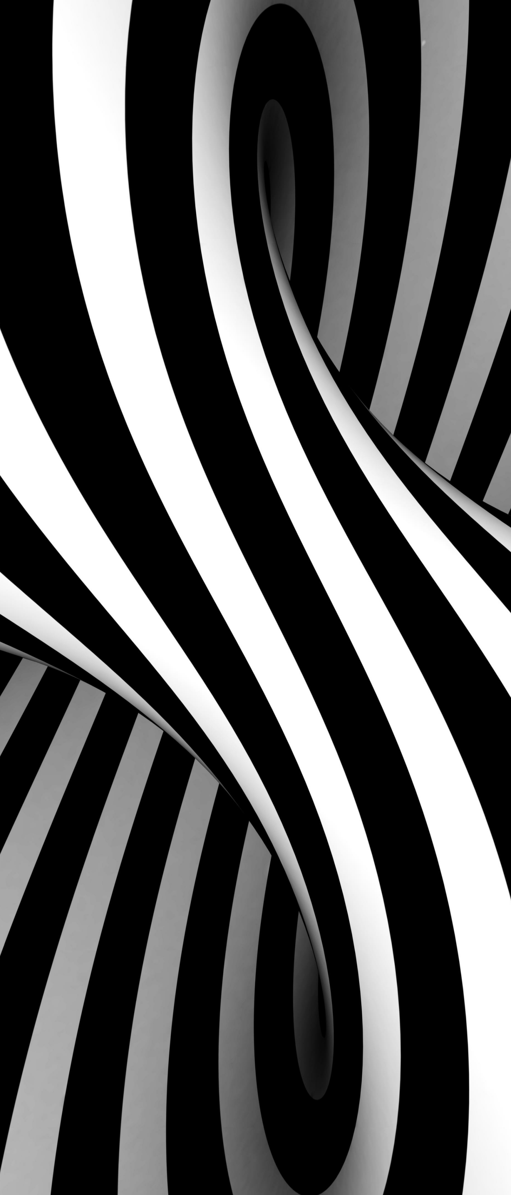 1650x3840 Download Optical Illusion wallpaper for mobile phone, free Optical Illusion HD picture, Phone