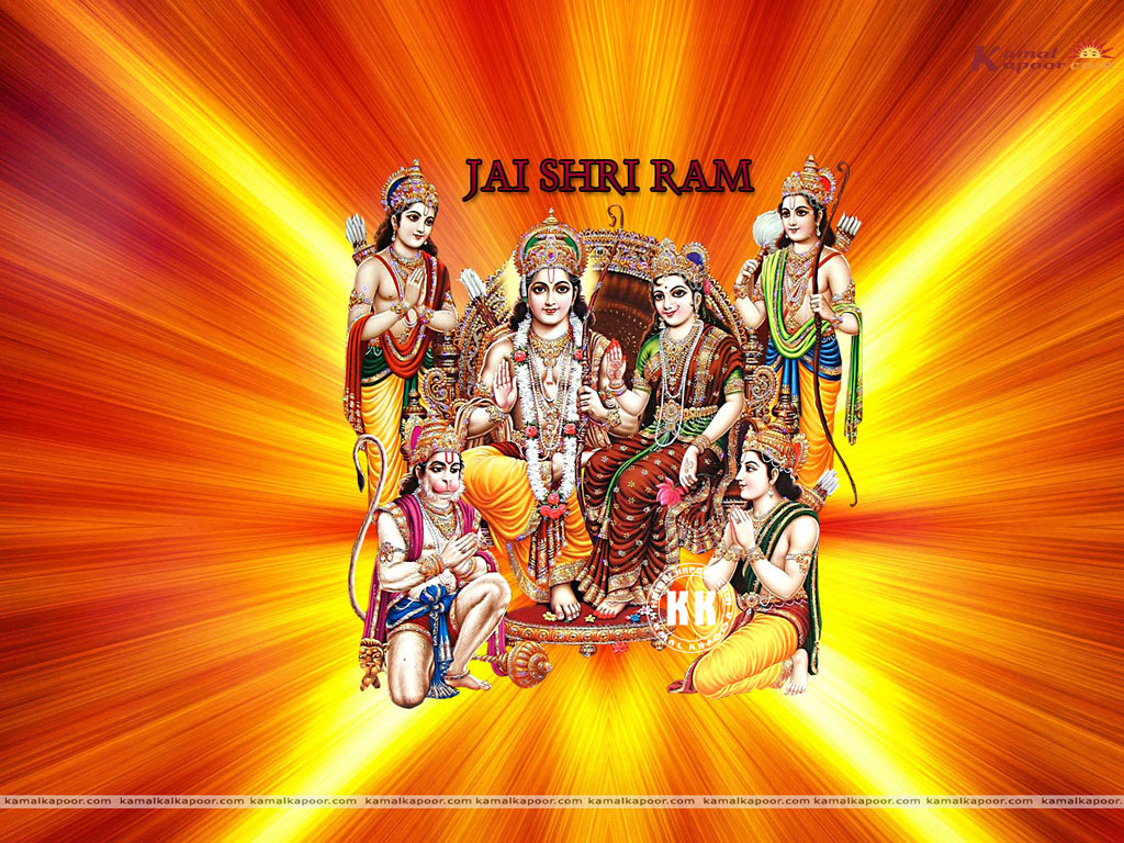 1030x770 jai shri ram wallpaper, jai shri ram, Desktop