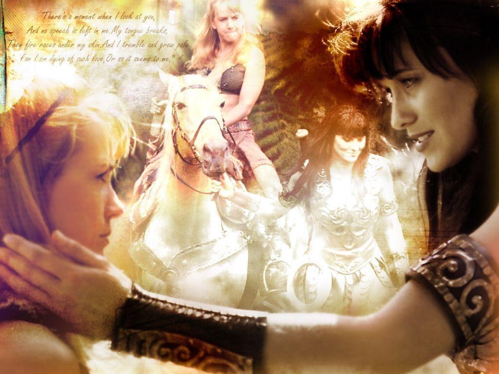 1030x770 xena warrior princess wallpaper Warrior, Desktop