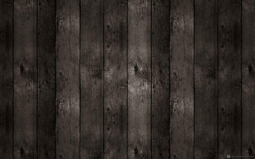 1030x640 Black Wood HD Wallpaper Wallpaper Inn, Desktop