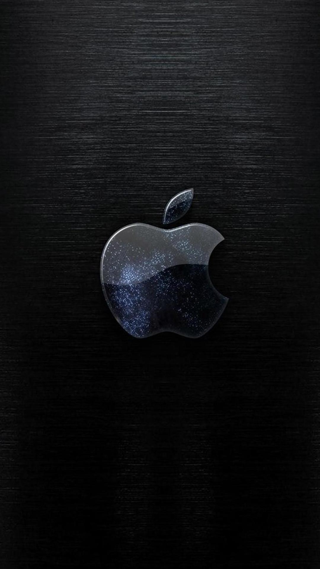 1080x1920 Apple Logo HD Wallpaper, Phone