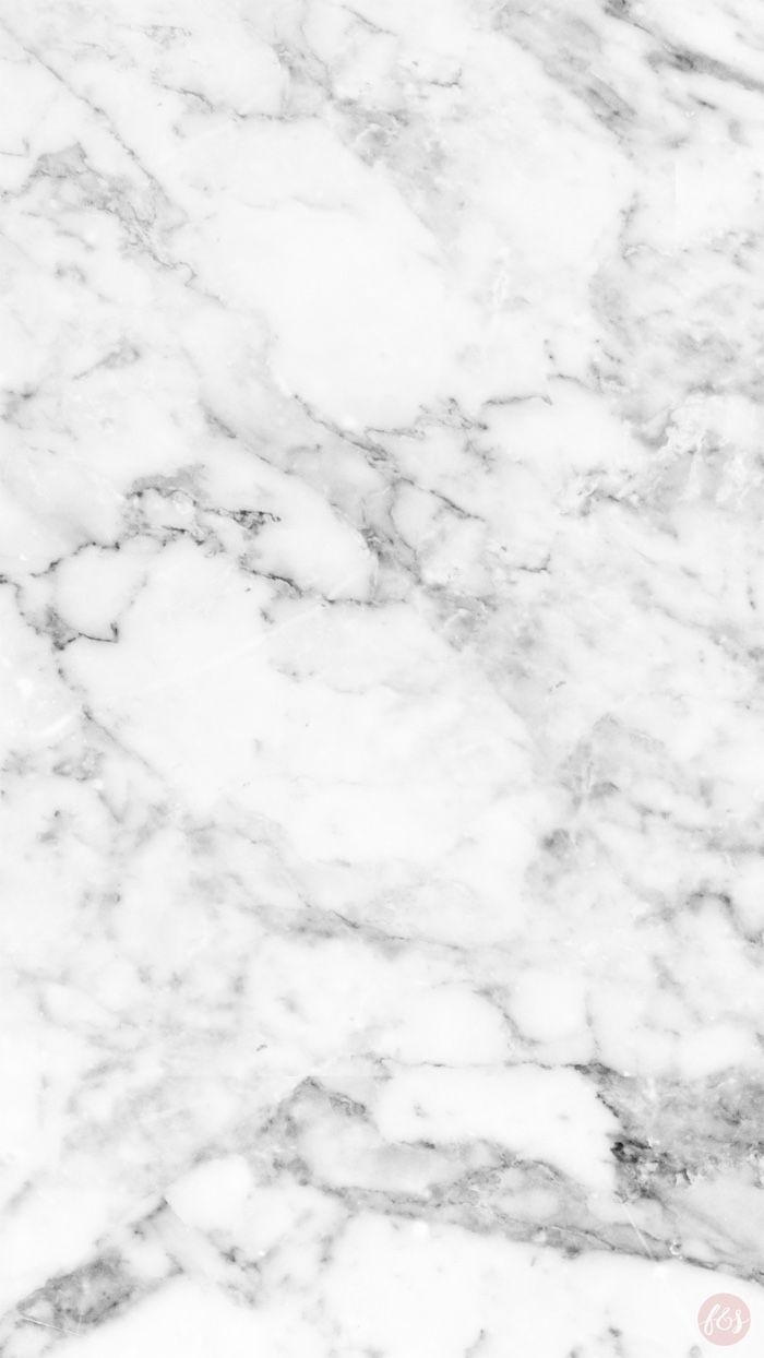 700x1250 Aesthetic Marble iPhone Wallpaper Free Aesthetic, Phone