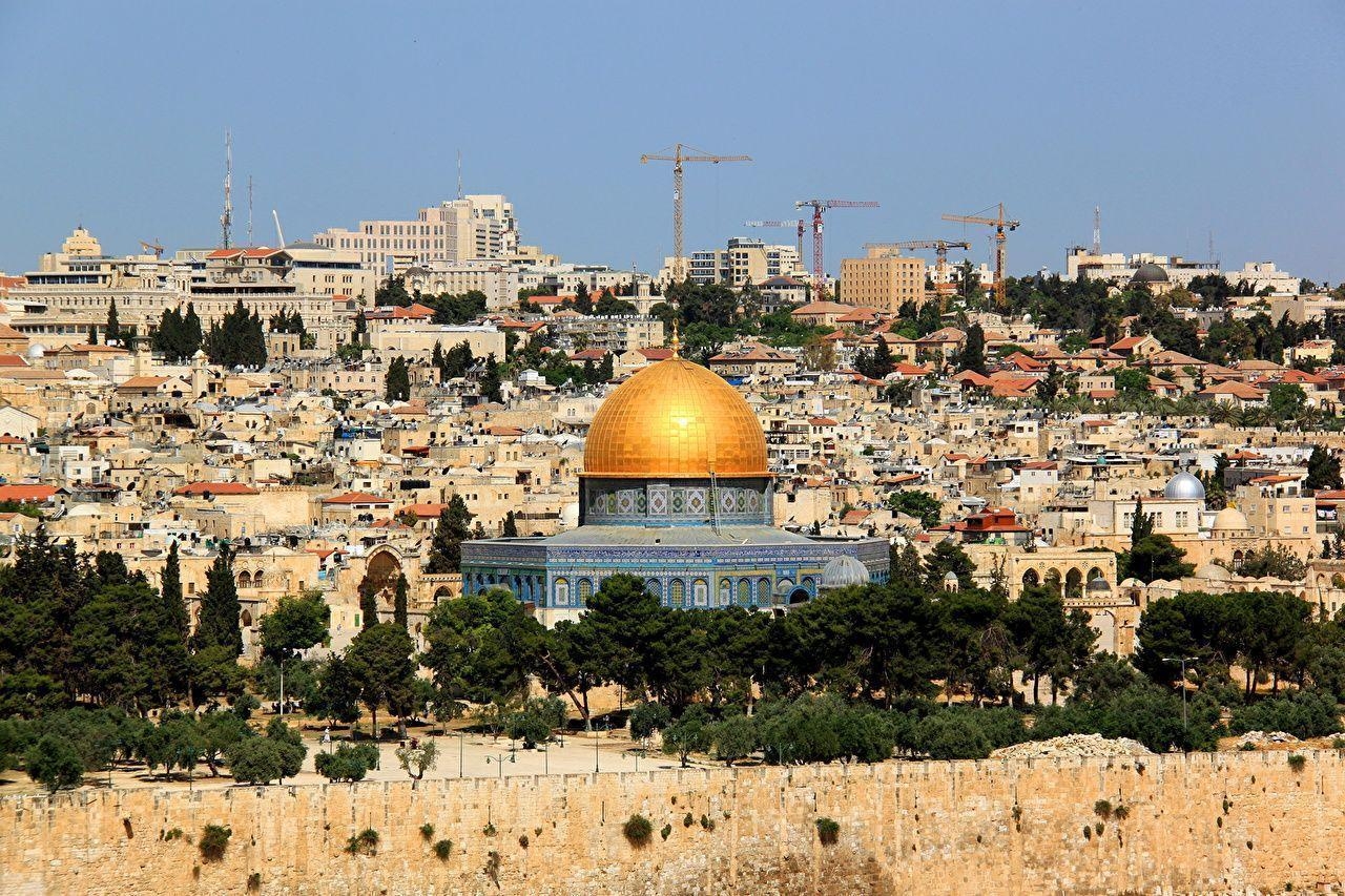 1280x860 Israel free Wallpaper (40 photo) for your desktop, download picture, Desktop