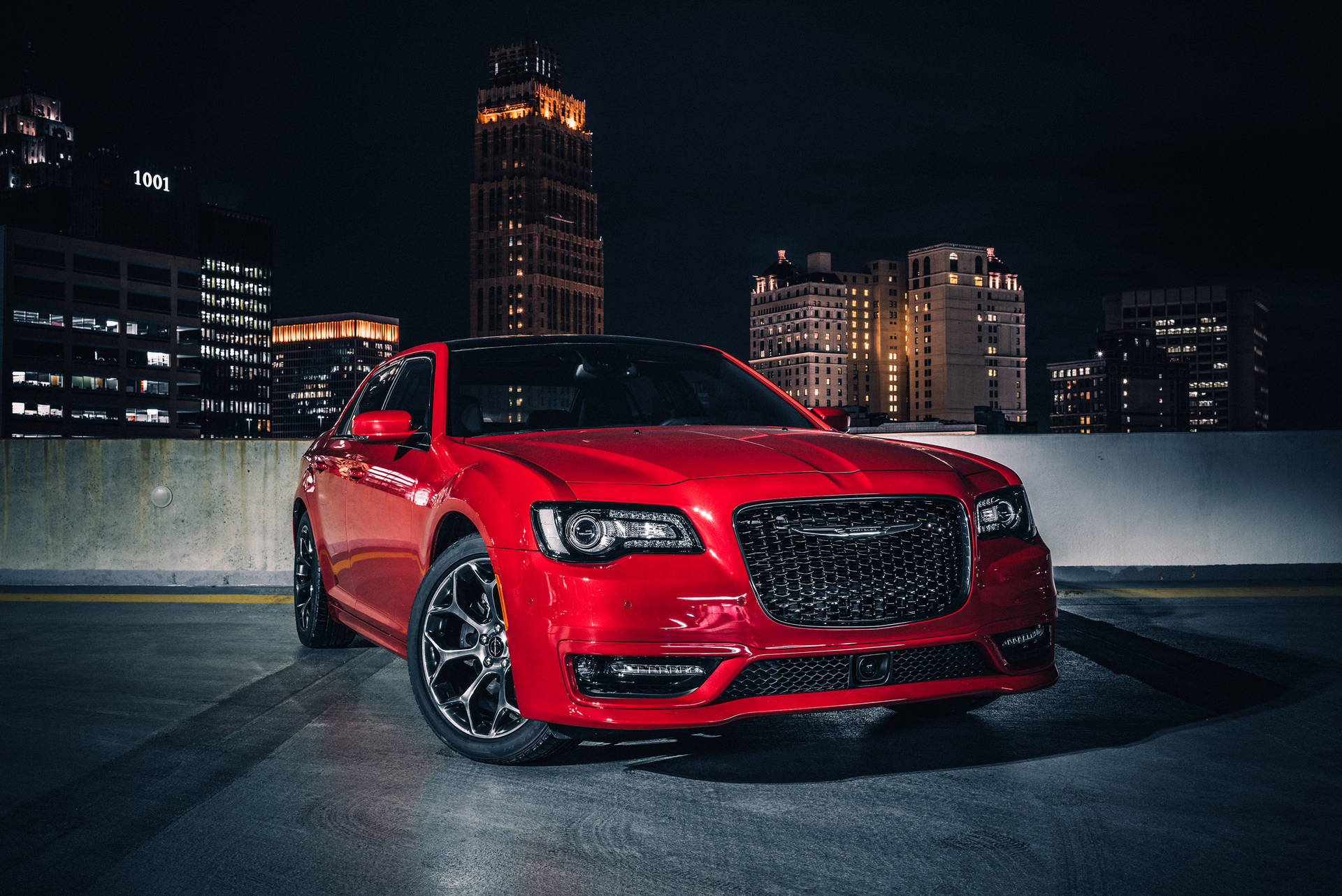 1920x1290 Luxury Chrysler 300 S Wallpaper, Desktop