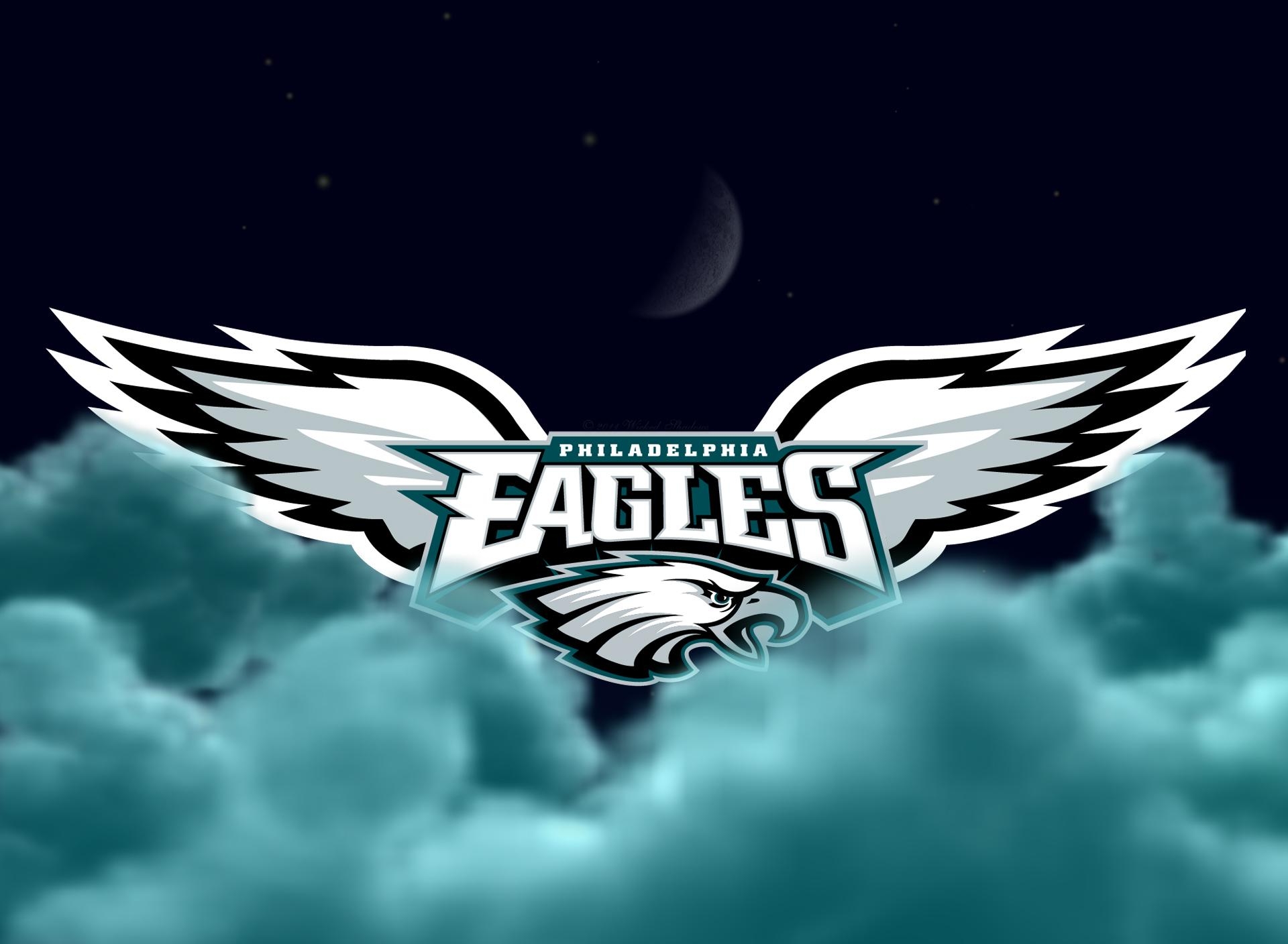 1920x1410 Philadelphia Eagles Wallpaper, Desktop