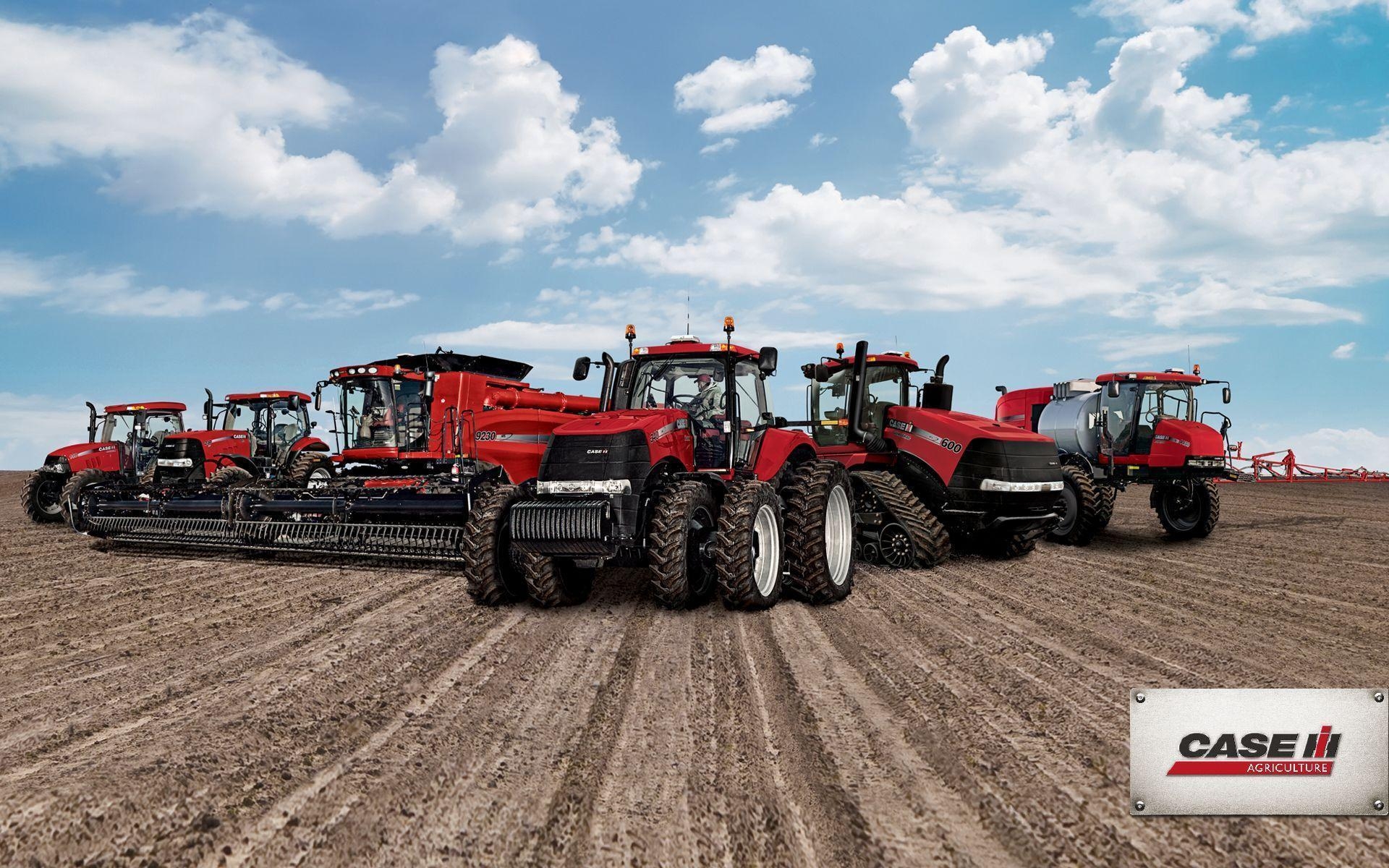 1920x1200 Case IH Wallpaper Free Case IH Background, Desktop