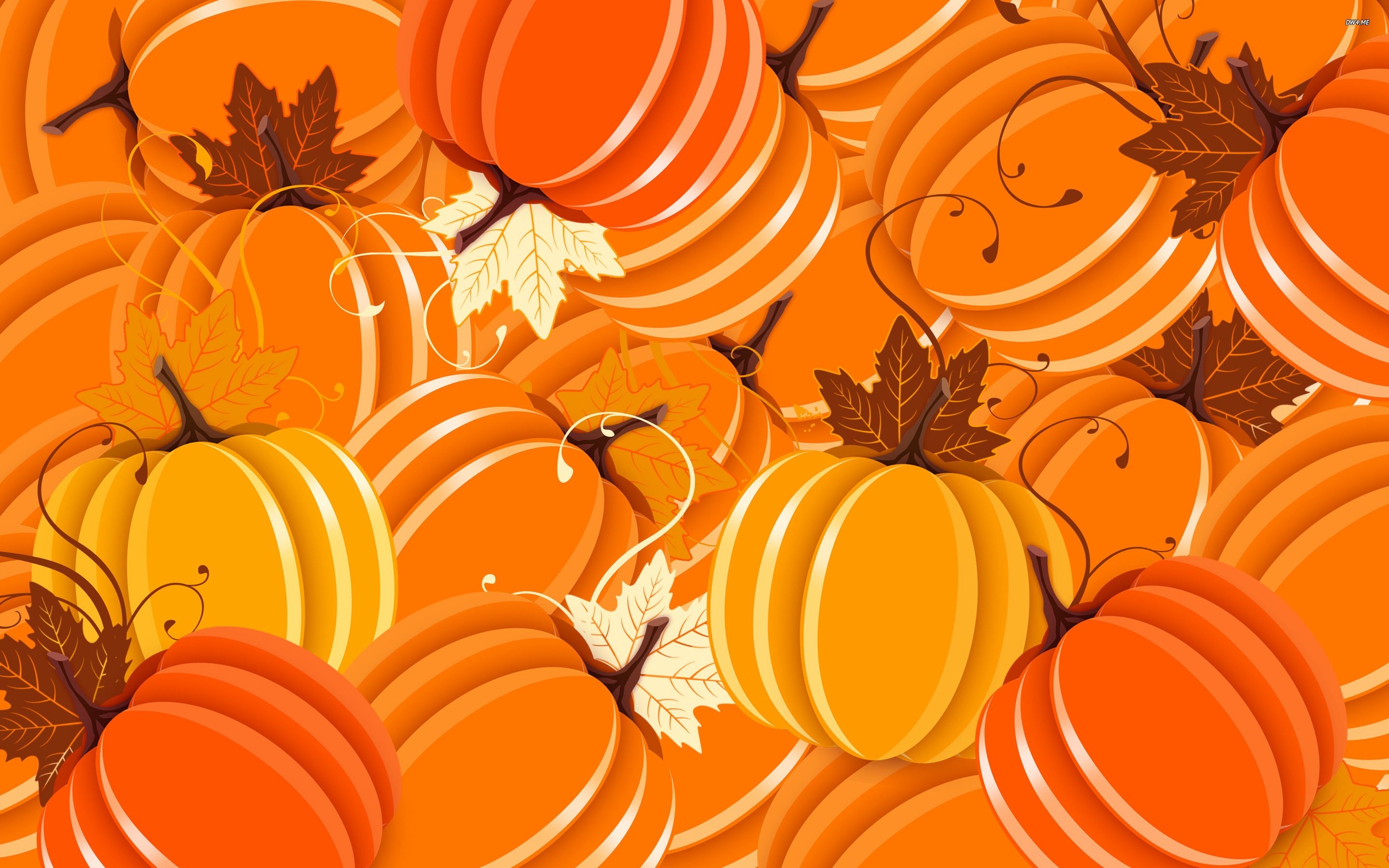 2880x1800 Pumpkin Desktop Background. Pumpkin Wallpaper, Halloween Pumpkin Wallpaper and Fall Pumpkin Wallpaper, Desktop