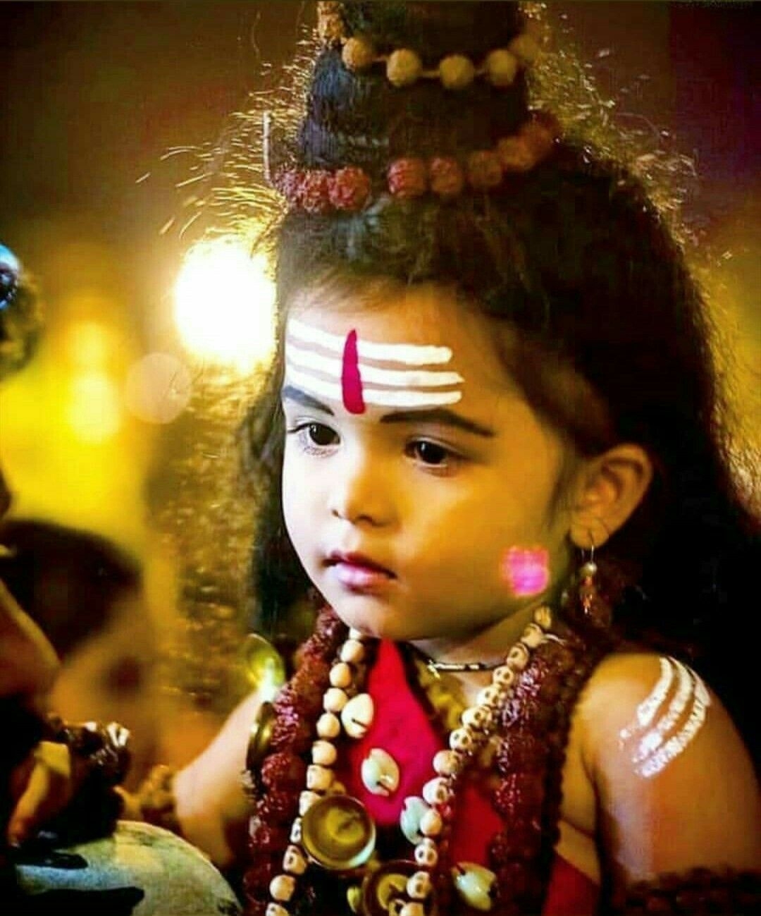 1080x1300 LITTLE SHIV. Lord shiva, Shiva lord wallpaper, Lord shiva HD image, Phone