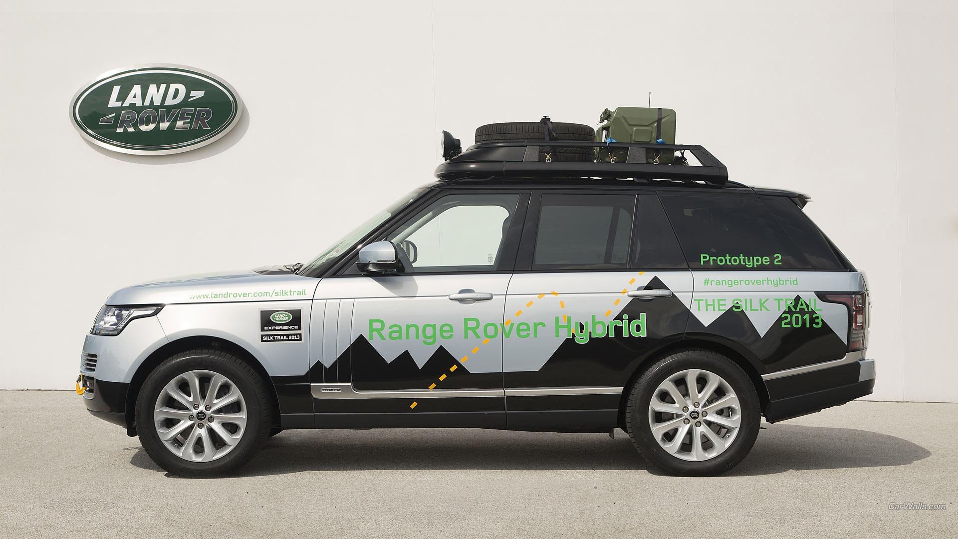 1920x1080 Land Rover Logo Wallpaper, image collections of wallpaper, Desktop