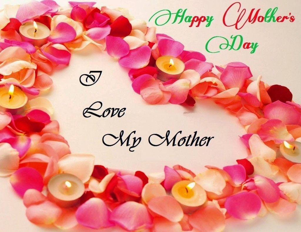 1030x800 Mothers Day Whatsapp Wallpaper Day Image For Whatsapp Profile HD Wallpaper, Desktop