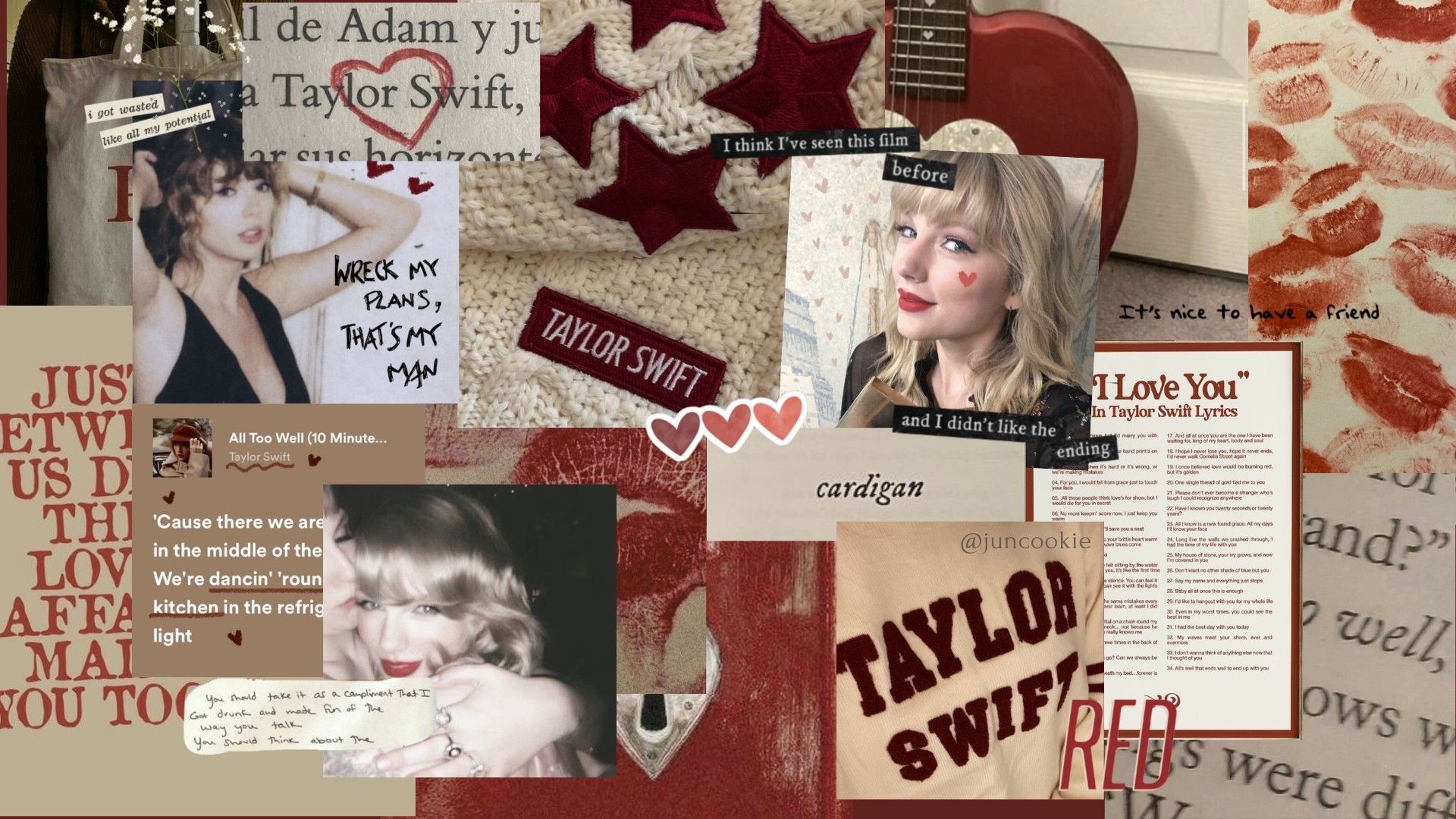 1920x1080 TAYLOR SWIFT, Desktop