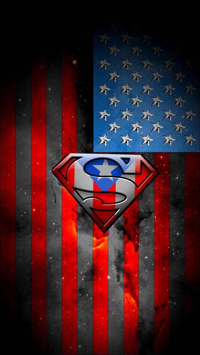 840x1480 The Shield. Superman wallpaper logo, Superman wallpaper, Marvel phone wallpaper, Phone