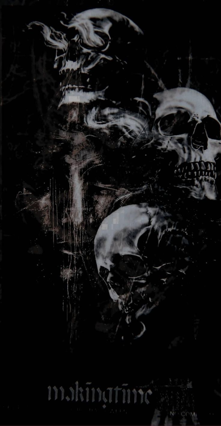 740x1420 wallpaper :. Goth wallpaper, Phone