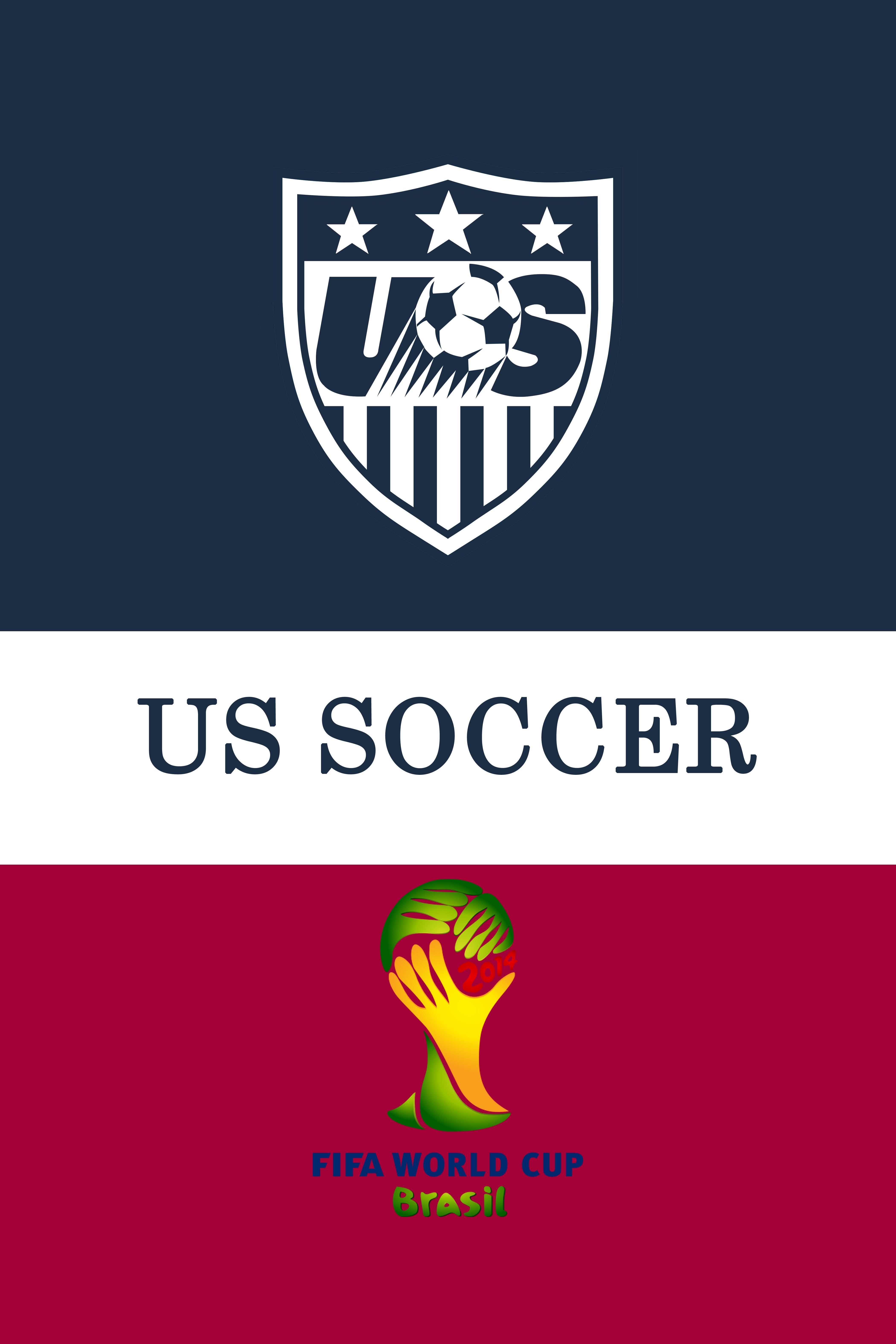 4200x6300 Usa Soccer iPhone Wallpaper, Phone