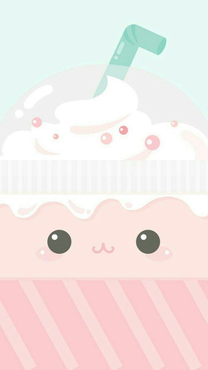 720x1280 cutewallpaper. Kawaii wallpaper, Cute wallpaper, Cute, Phone