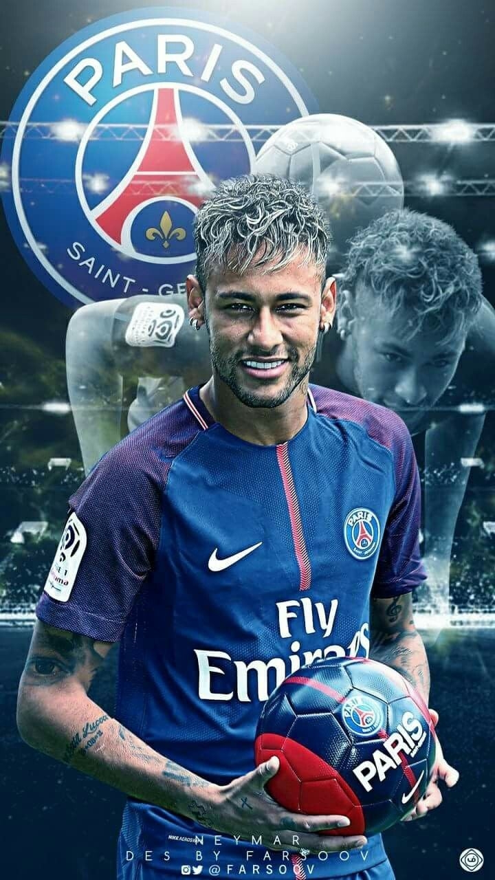 720x1280 Neymar Jr Wallpaper Free Neymar Jr Background, Phone